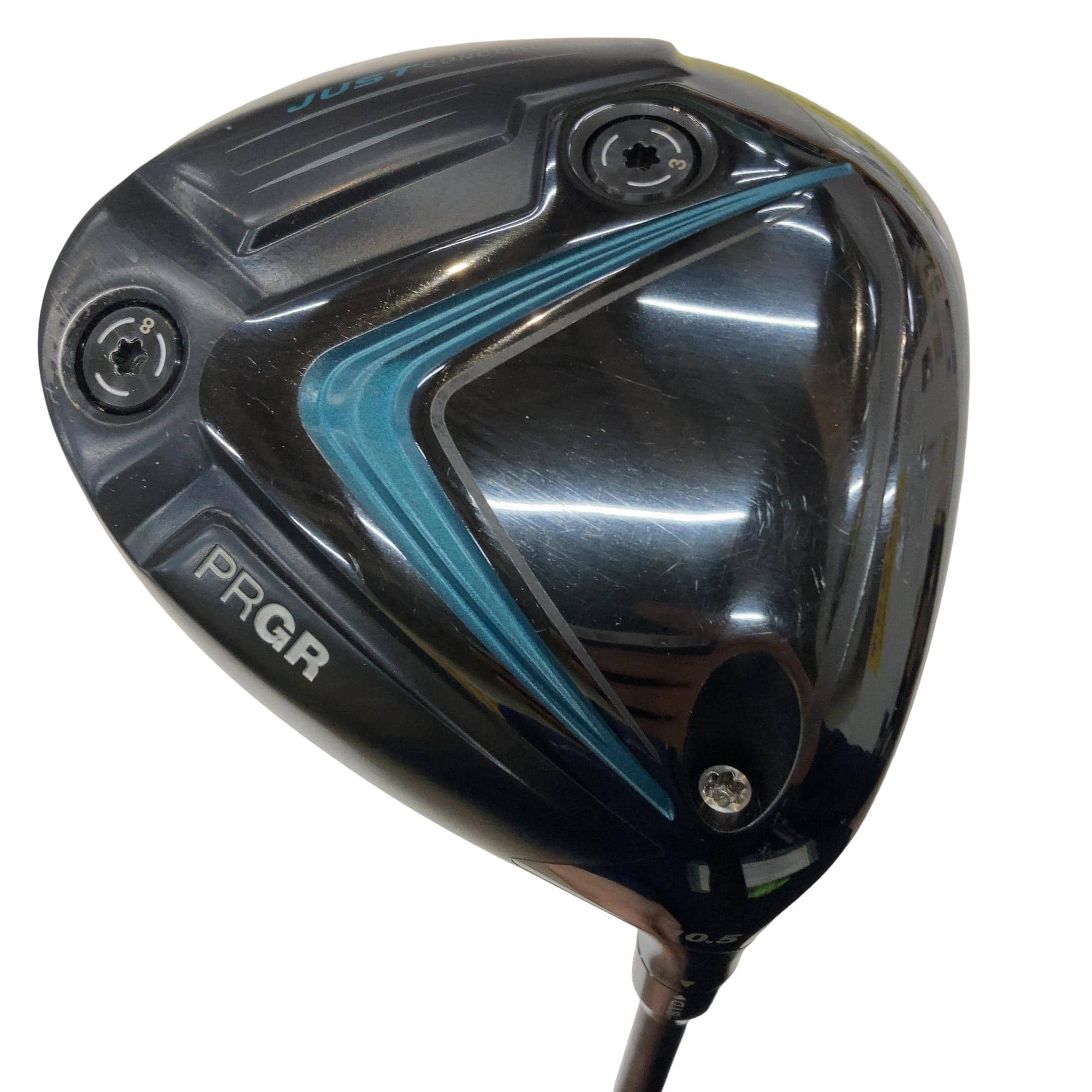 �q�r�@�w�i�Q�O�Q�S�j�@�P�O�D�T°