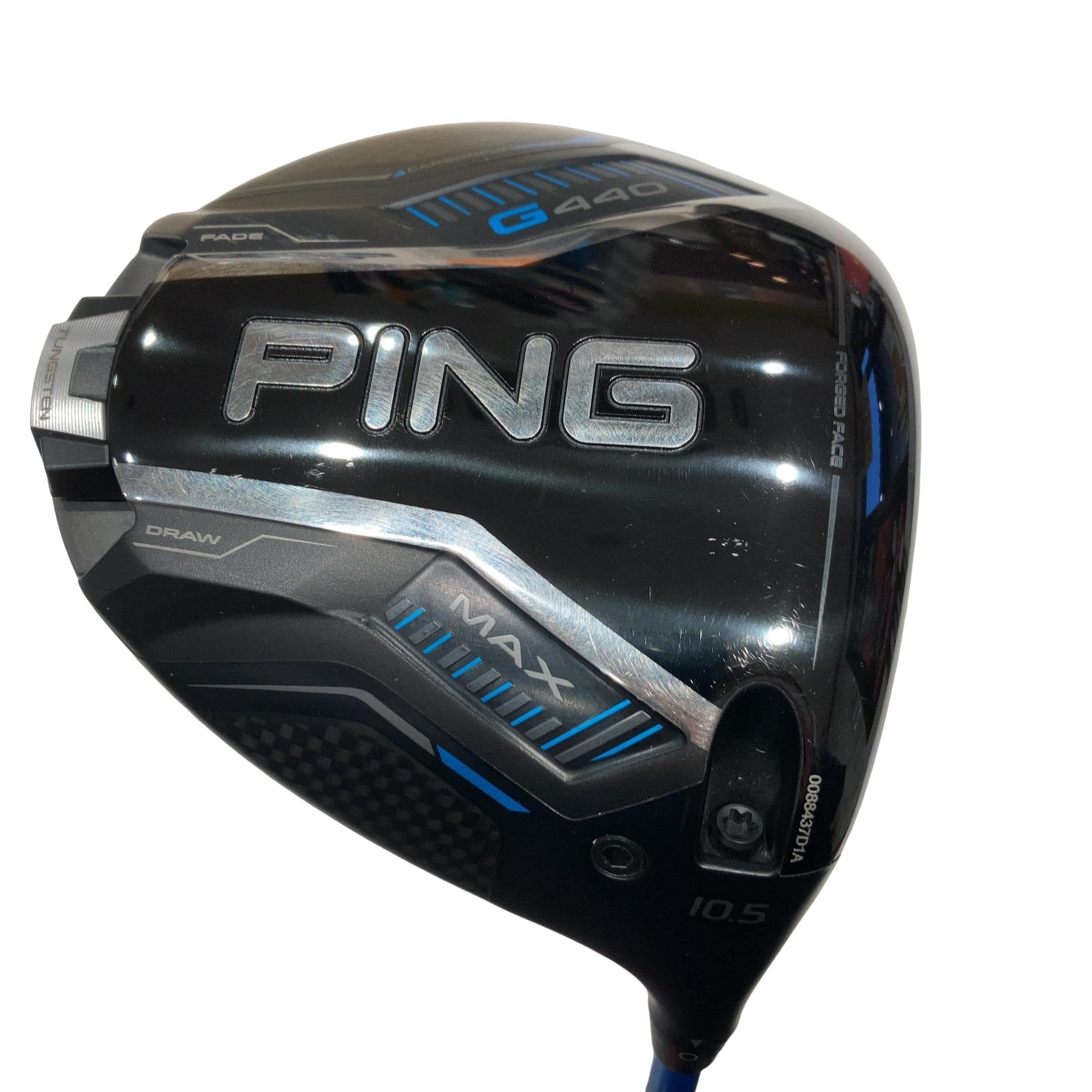 �f�S�S�O�@�l�`�w�@�P�O�D�T°