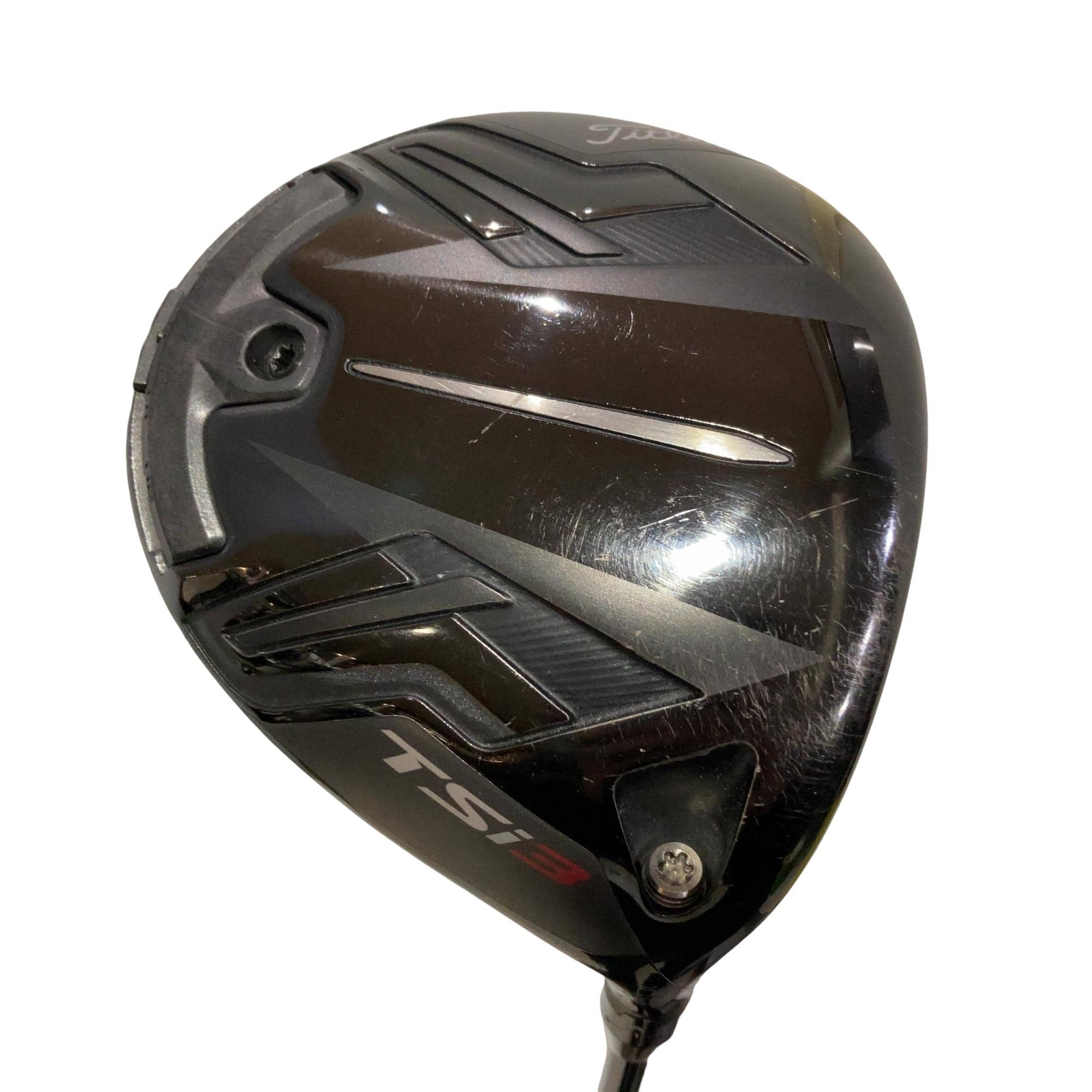 �s�r���R�@�P�O°