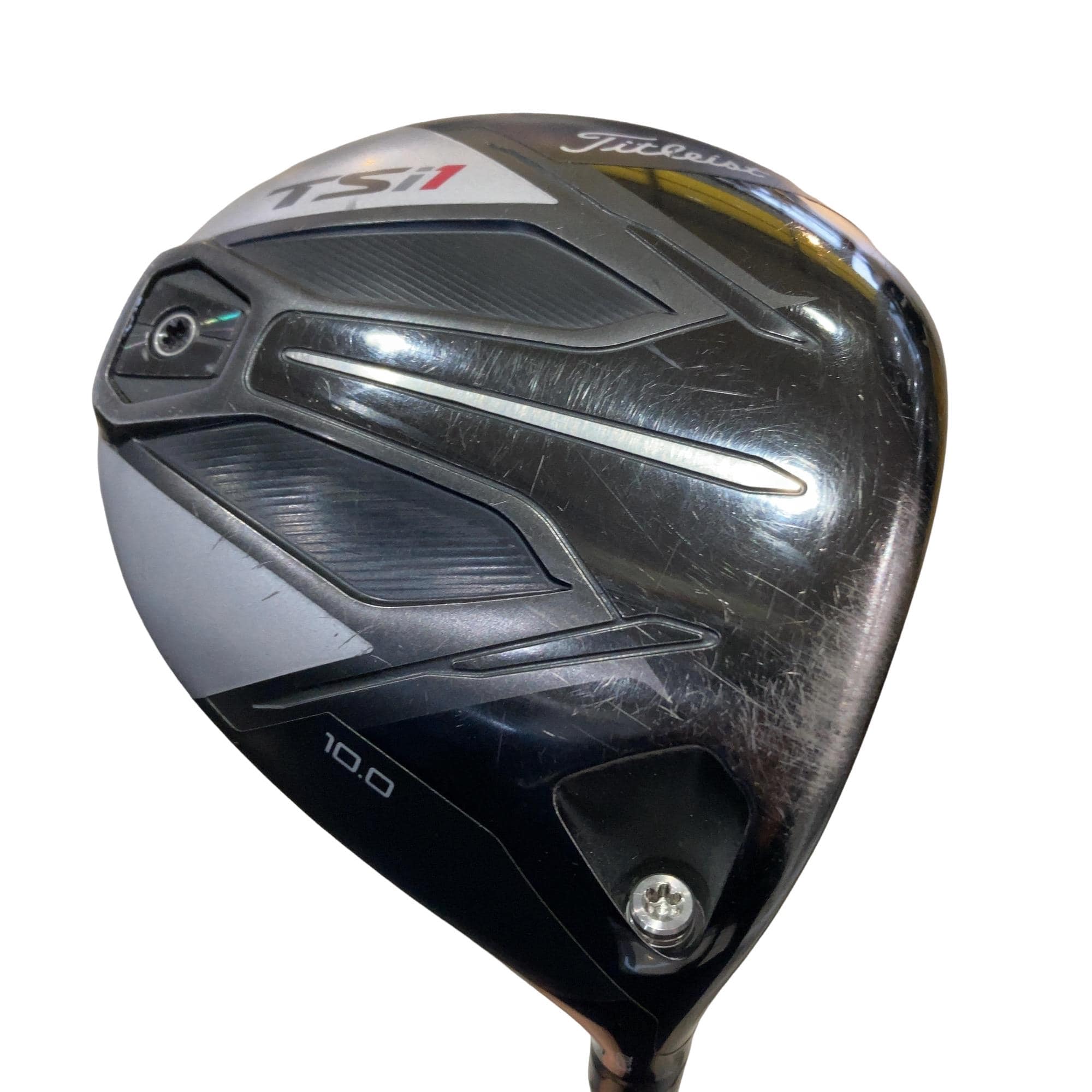 �s�r���P�@�P�O°