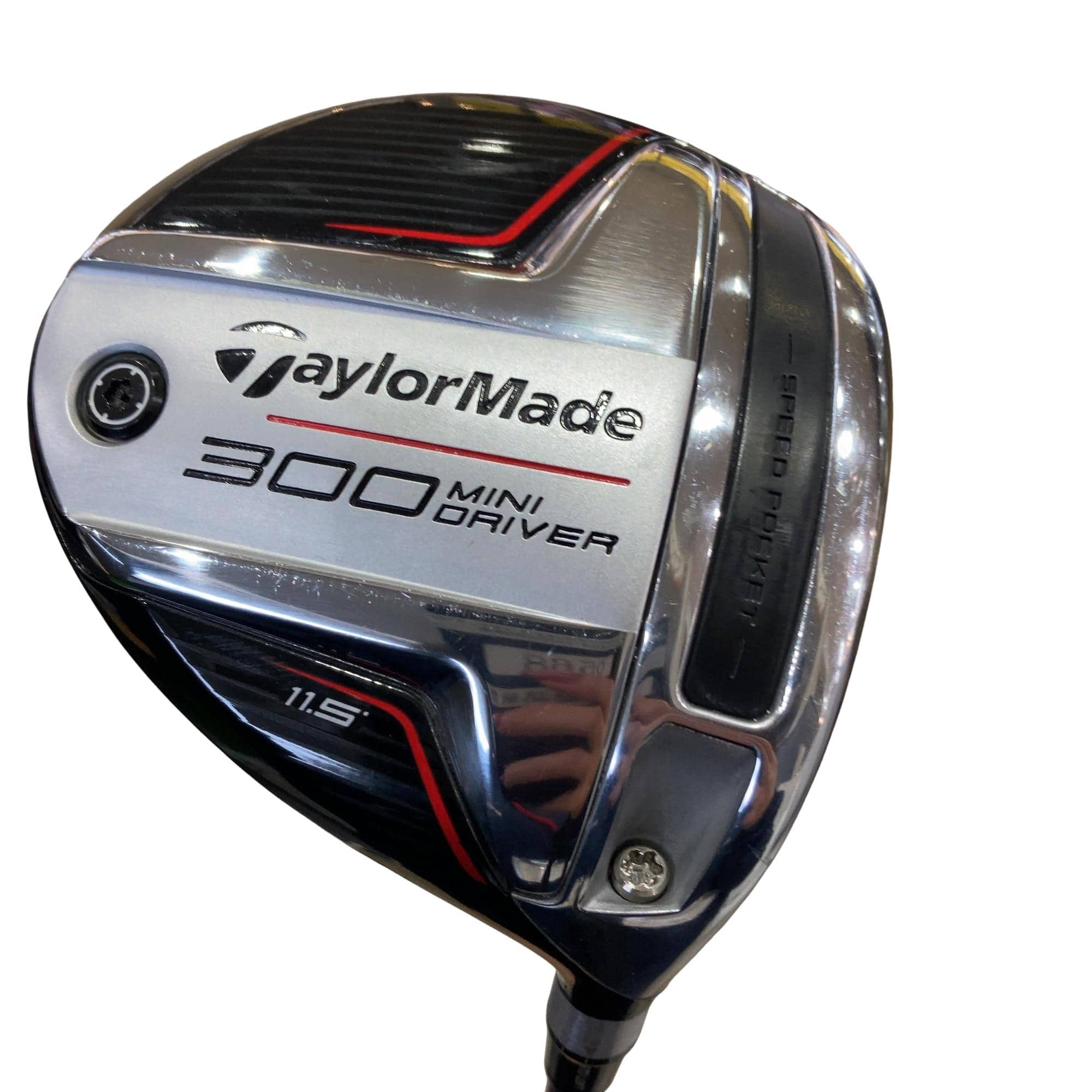 �R�O�O�@�l�h�m�h�@�c�q�h�u�d�q�@�P�P�D�T°