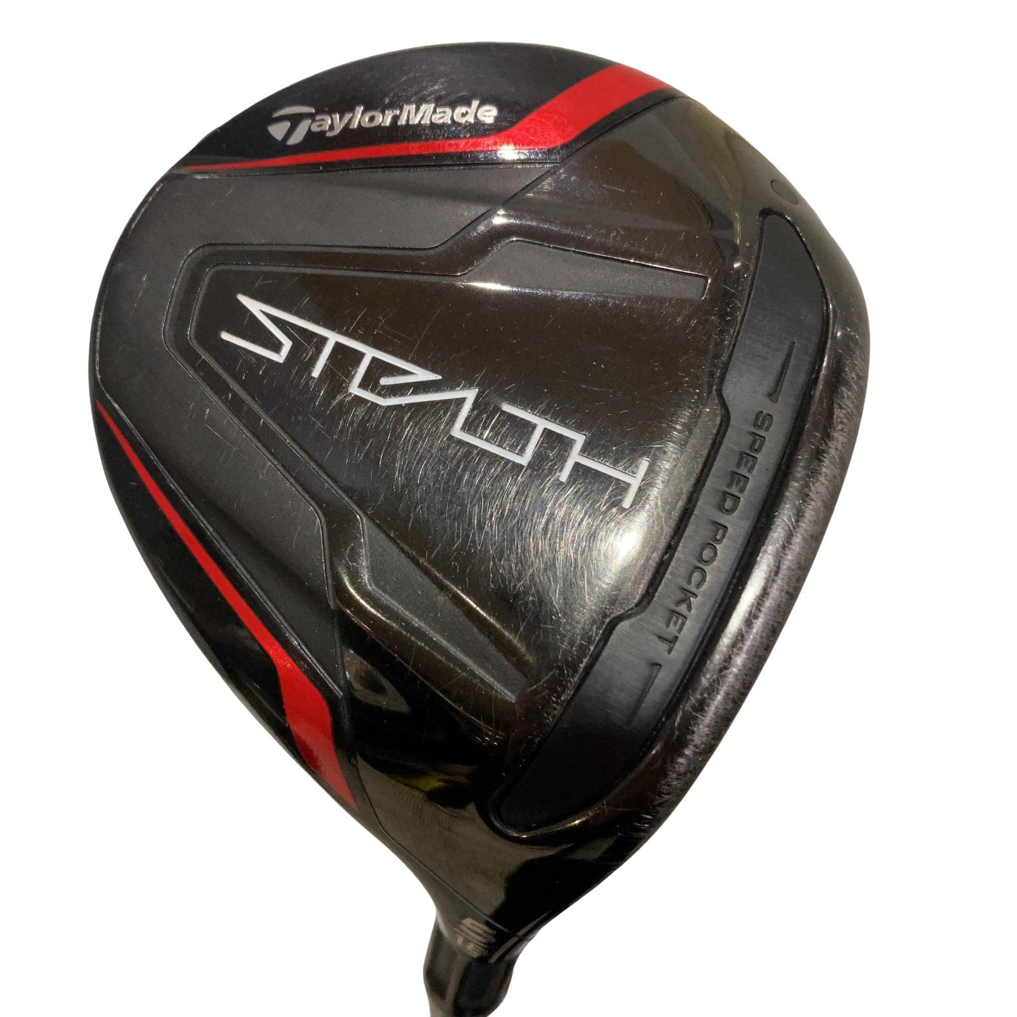 �r�s�d�`�k�s�g�@�T�v