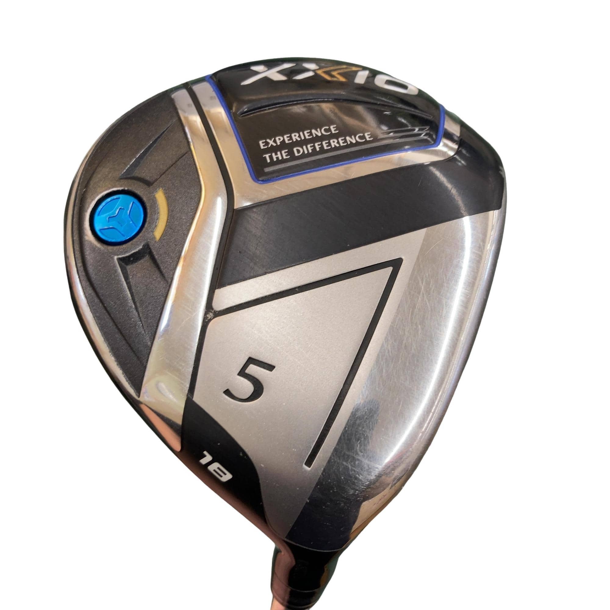 �w�w�h�n�i�Q�O�Q�O�j�@�T�v