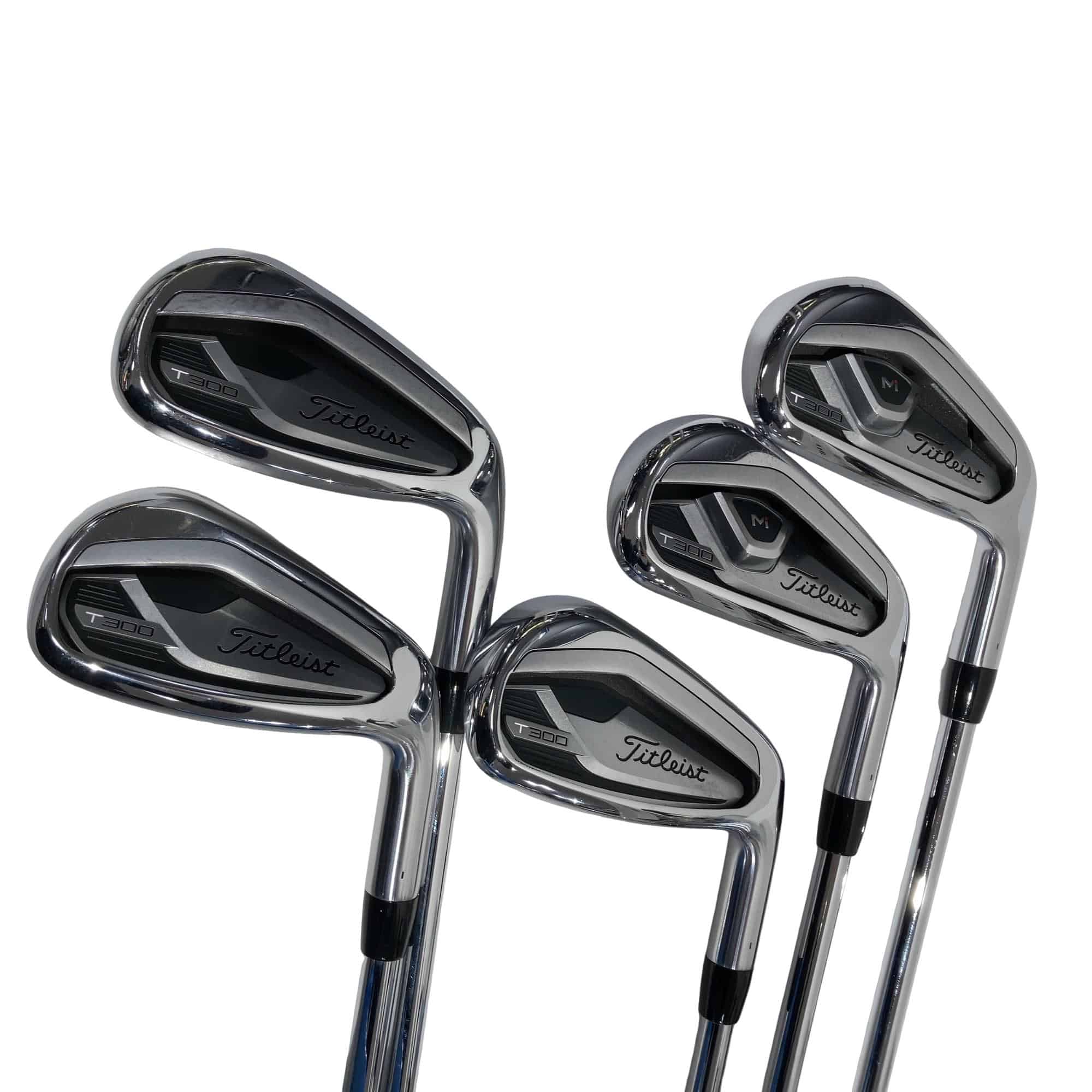 �s���������������@�s�R�O�O�i�Q�O�Q�P�j�@�T�r�i���{���F�T�{�Z�b�g�j