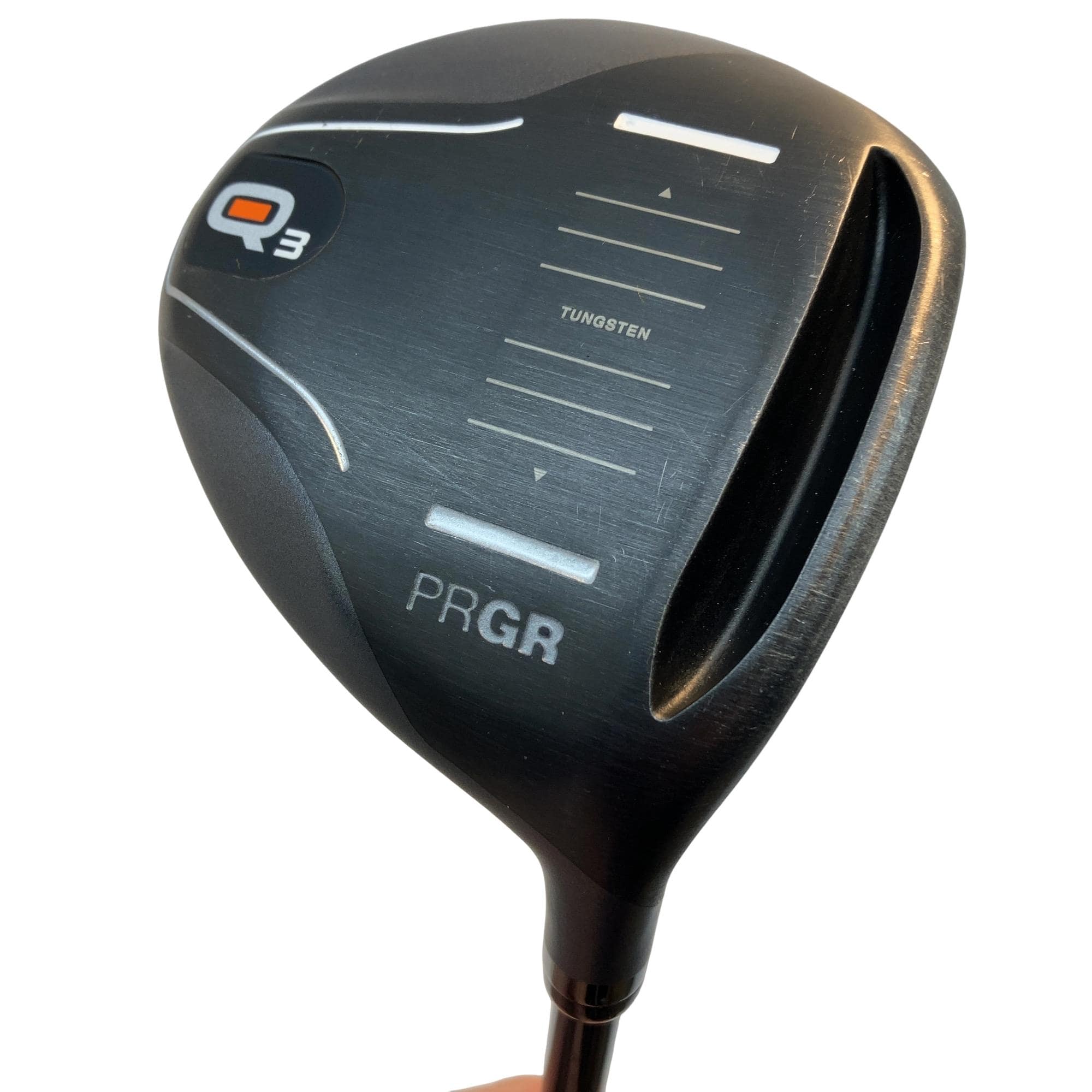 �b�����������@�p�@�R�v