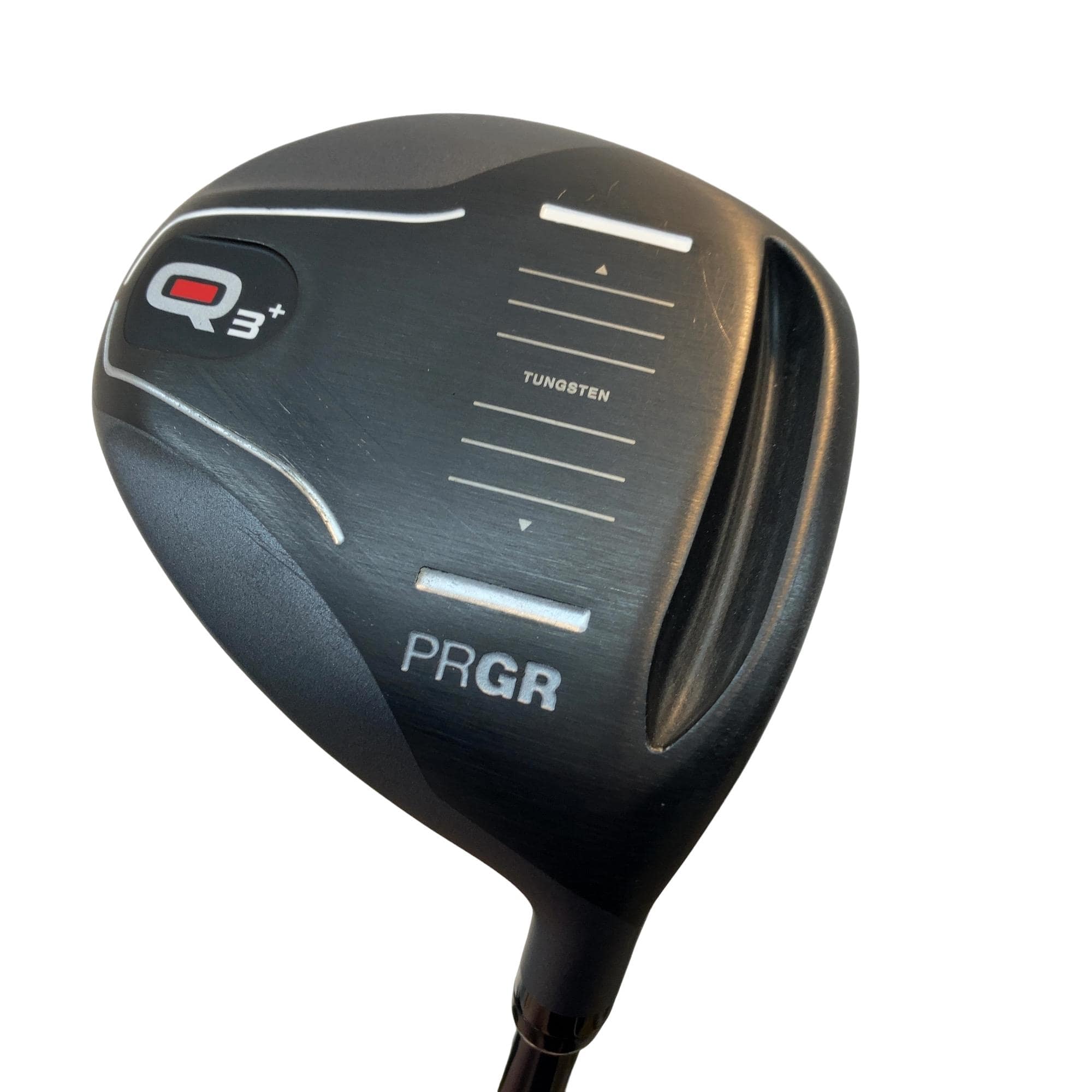 �b�����������@�p�@�R�v�{