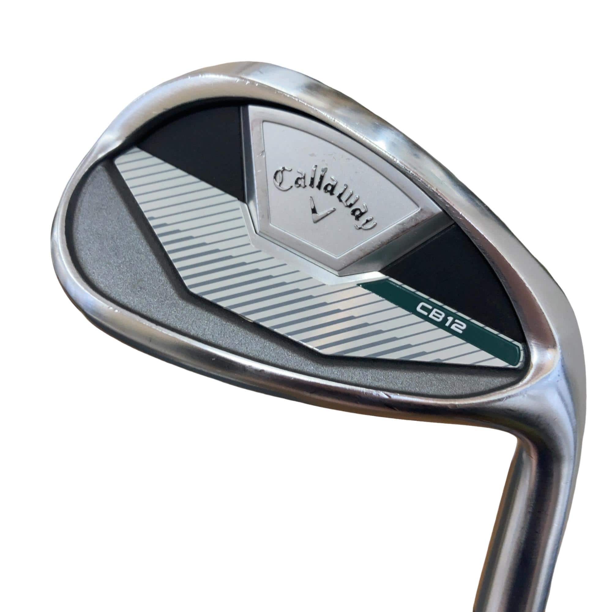 �b���������������@�b�a�@�P�Q�i�Q�O�Q�T�j�@�T�Q°�^�P�Q°