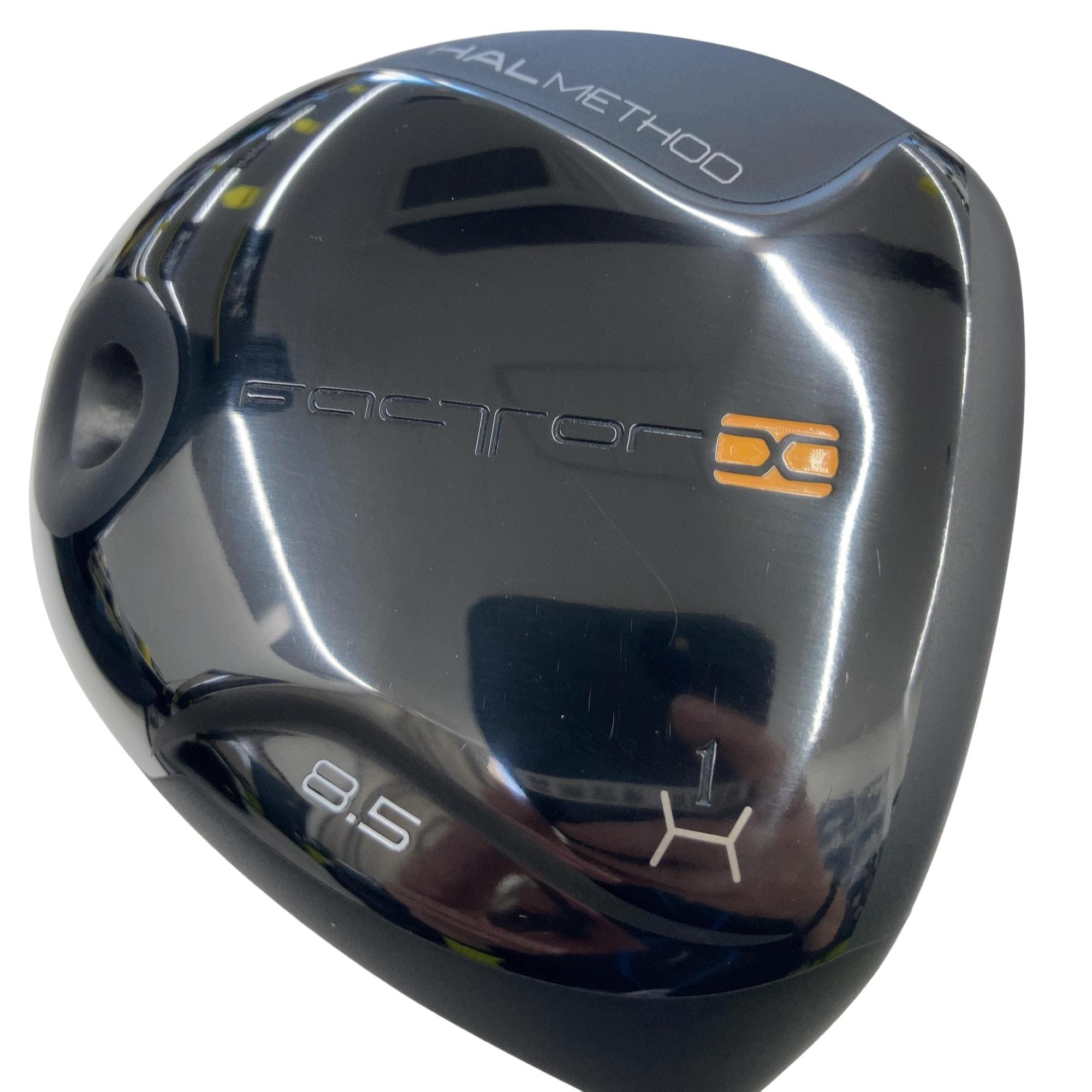 �g�`�k�l�d�s�g�n�c�@�e�����������@�w�@�@�W�D�T°