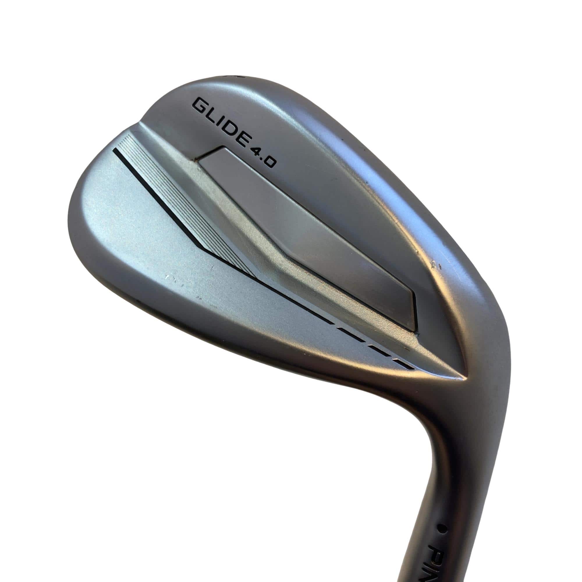 �o�h�m�f�@�f�k�h�c�d�@�S�D�O�@�T�S°�^�P�Q°�@�r