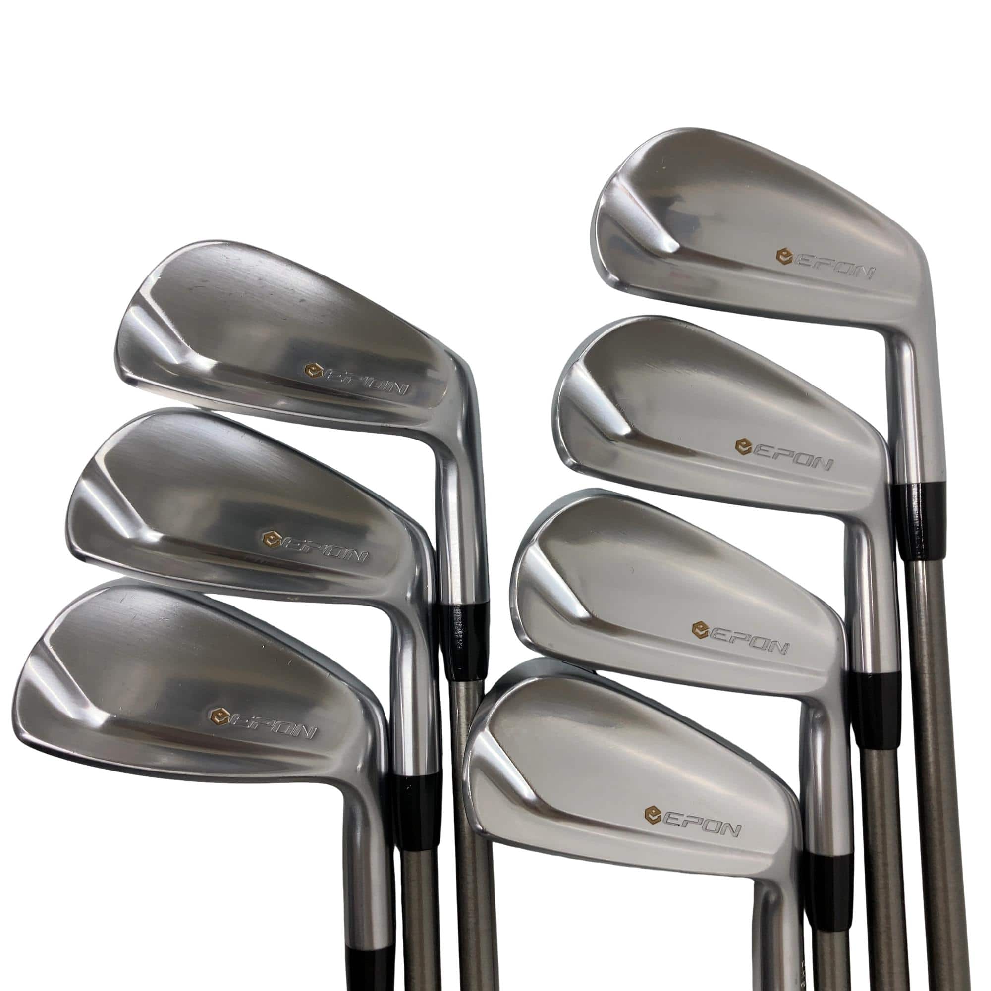 �d�o�n�m�@�p�[�\�i���i�Q�O�Q�Q�j�@�V�r�i���{���F�V�{�Z�b�g�j