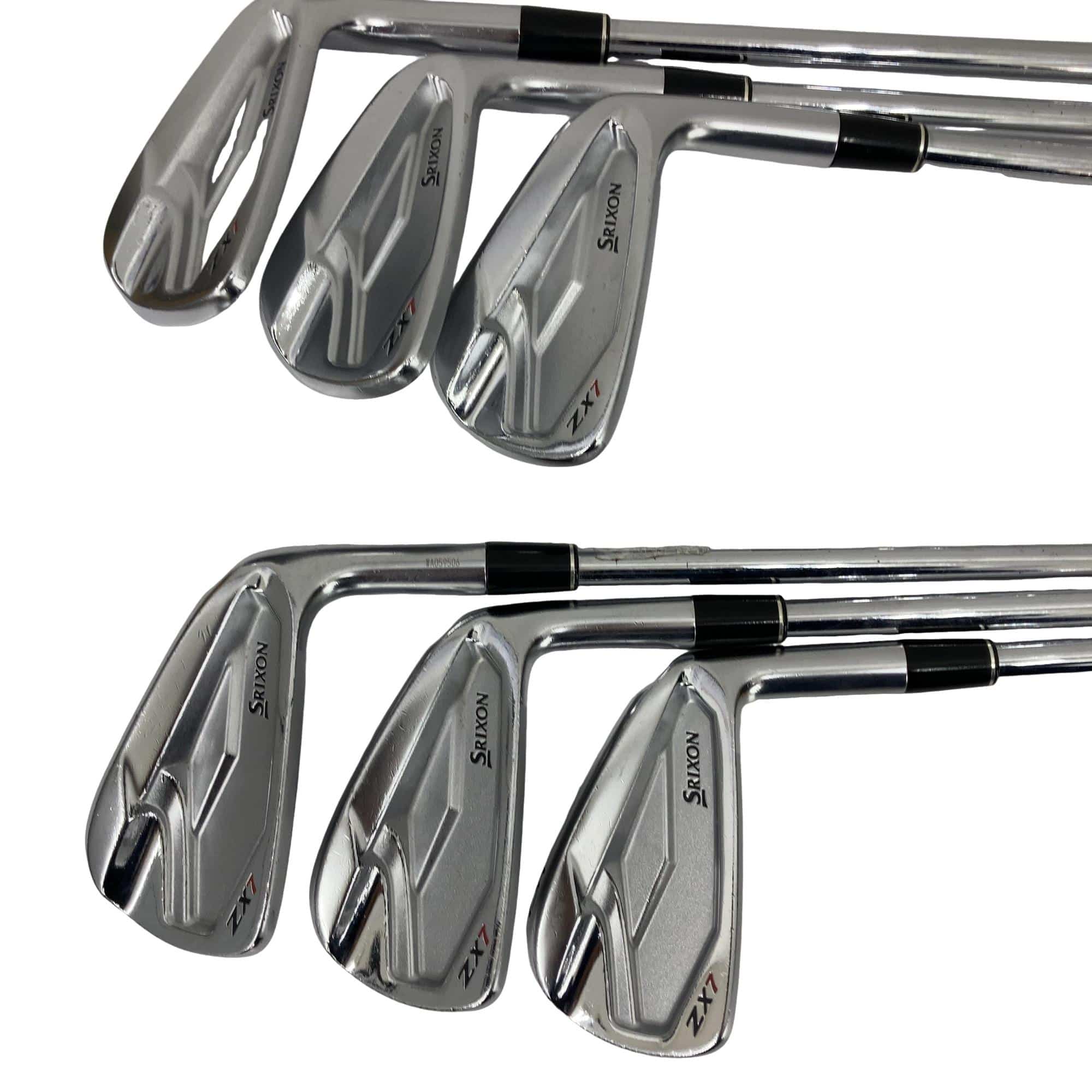 �r�q�h�w�n�m�@�y�w�V�@�@�U�r�i���{���F�U�{�Z�b�g�j