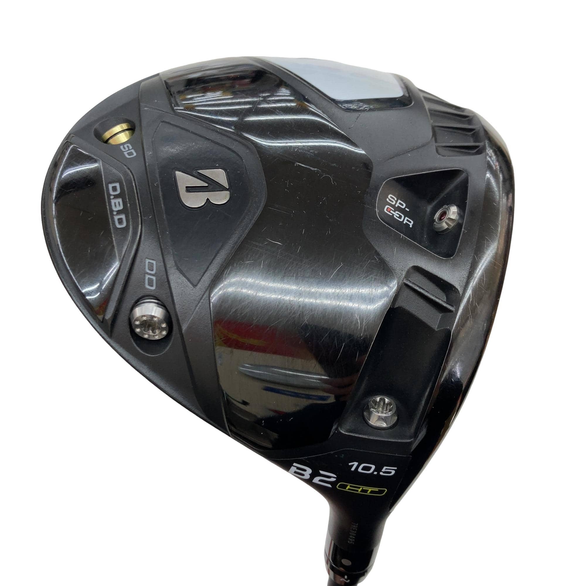 �a�q�h�c�f�d�r�s�n�m�d�@�a�Q�@�g�s�@�P�O�D�T°