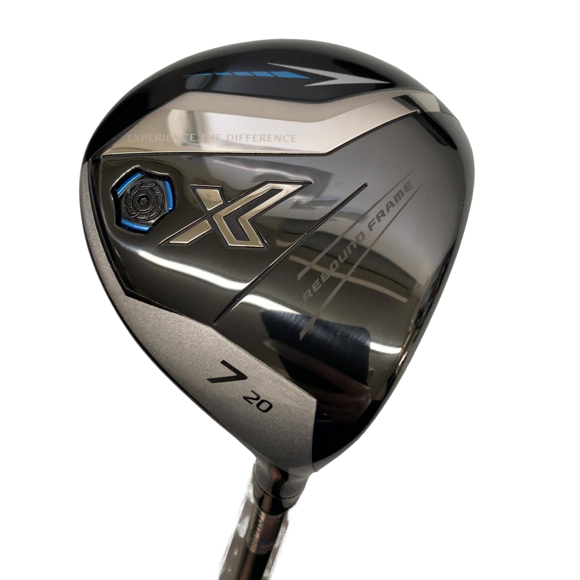 �w�w�h�n�i�Q�O�Q�S�j�@�������@�V�v