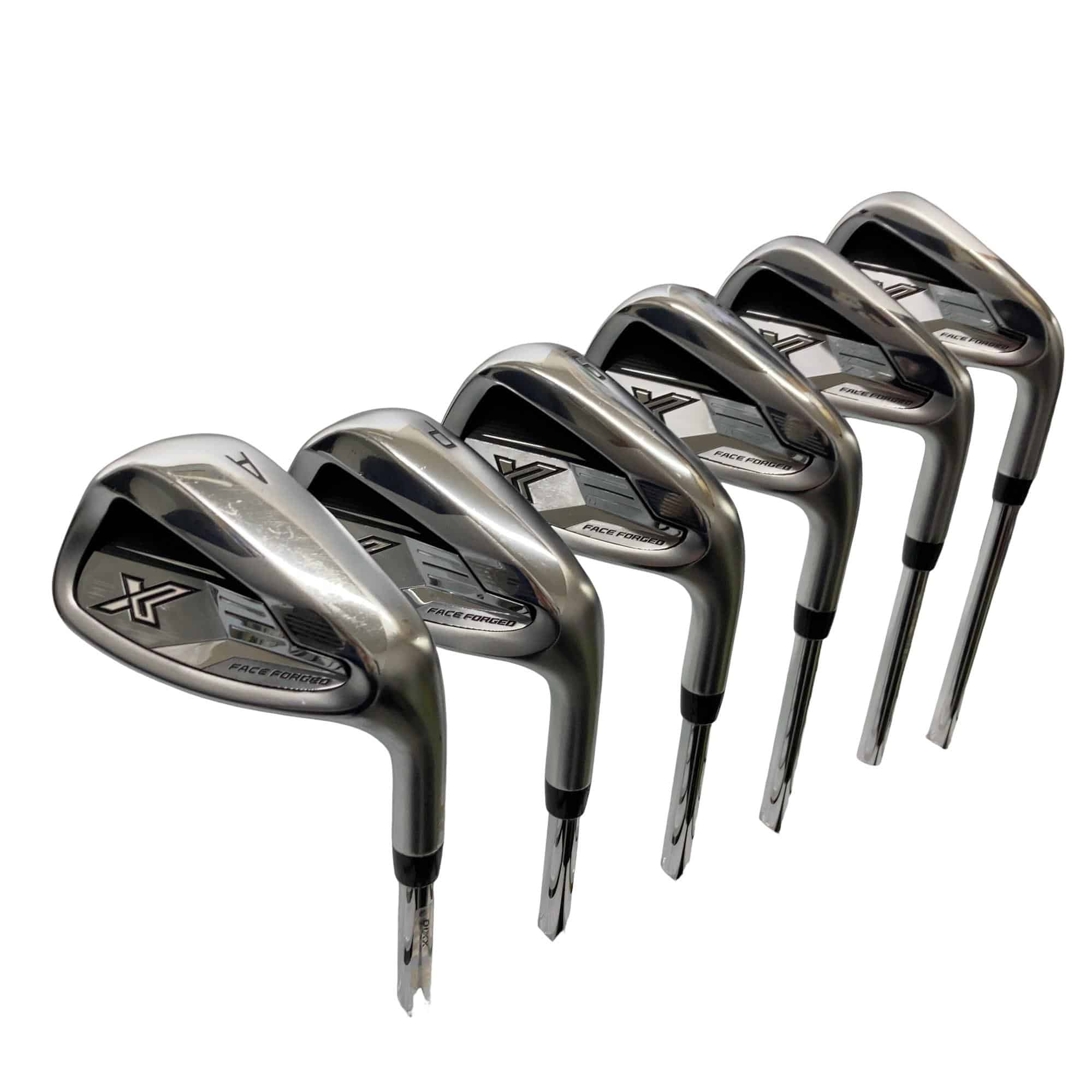 �w�w�h�n�i�Q�O�Q�S�j�@�������@�V�r�i���{���F�U�{�Z�b�g�j