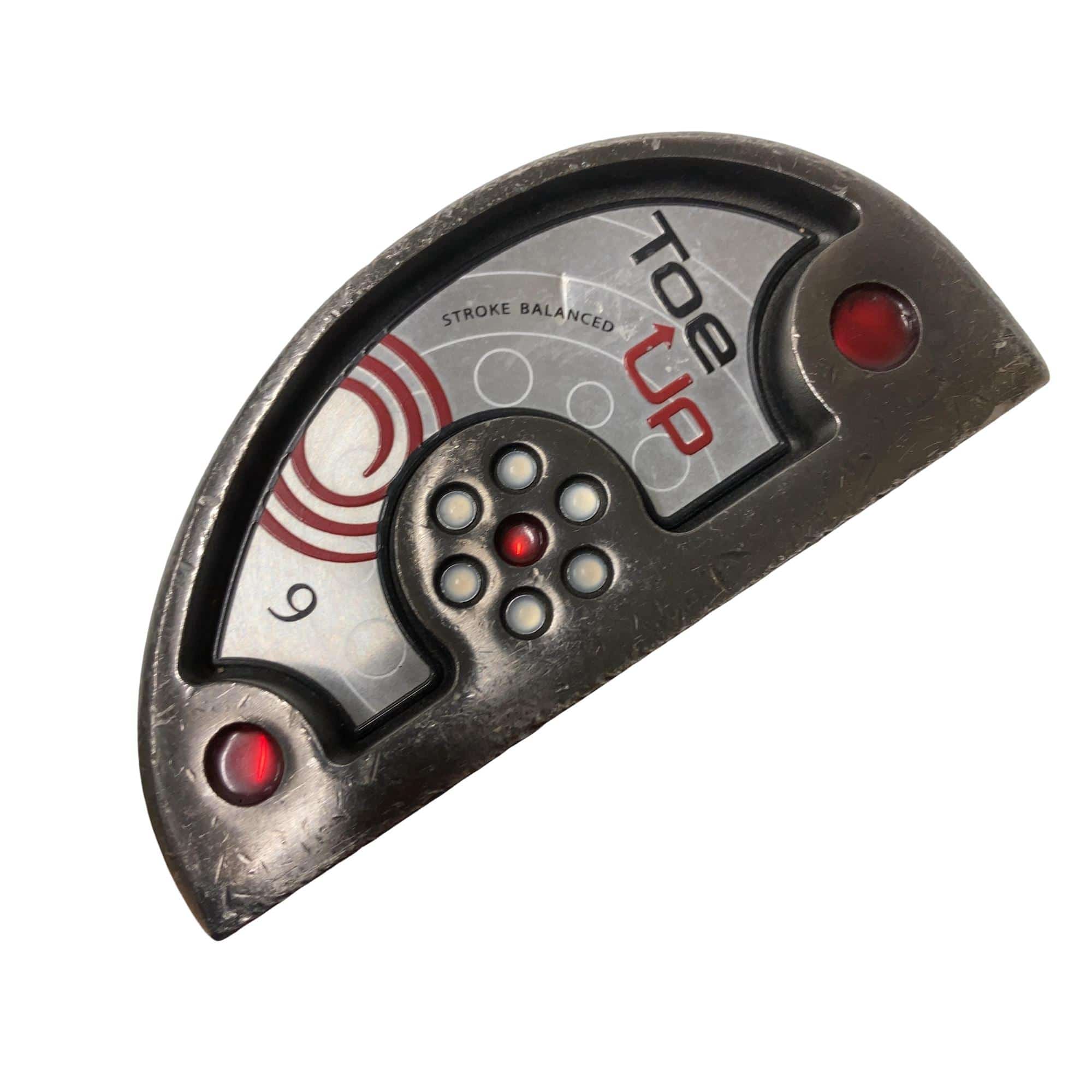 �s�����@�t���@���X�@�R�R�C���`