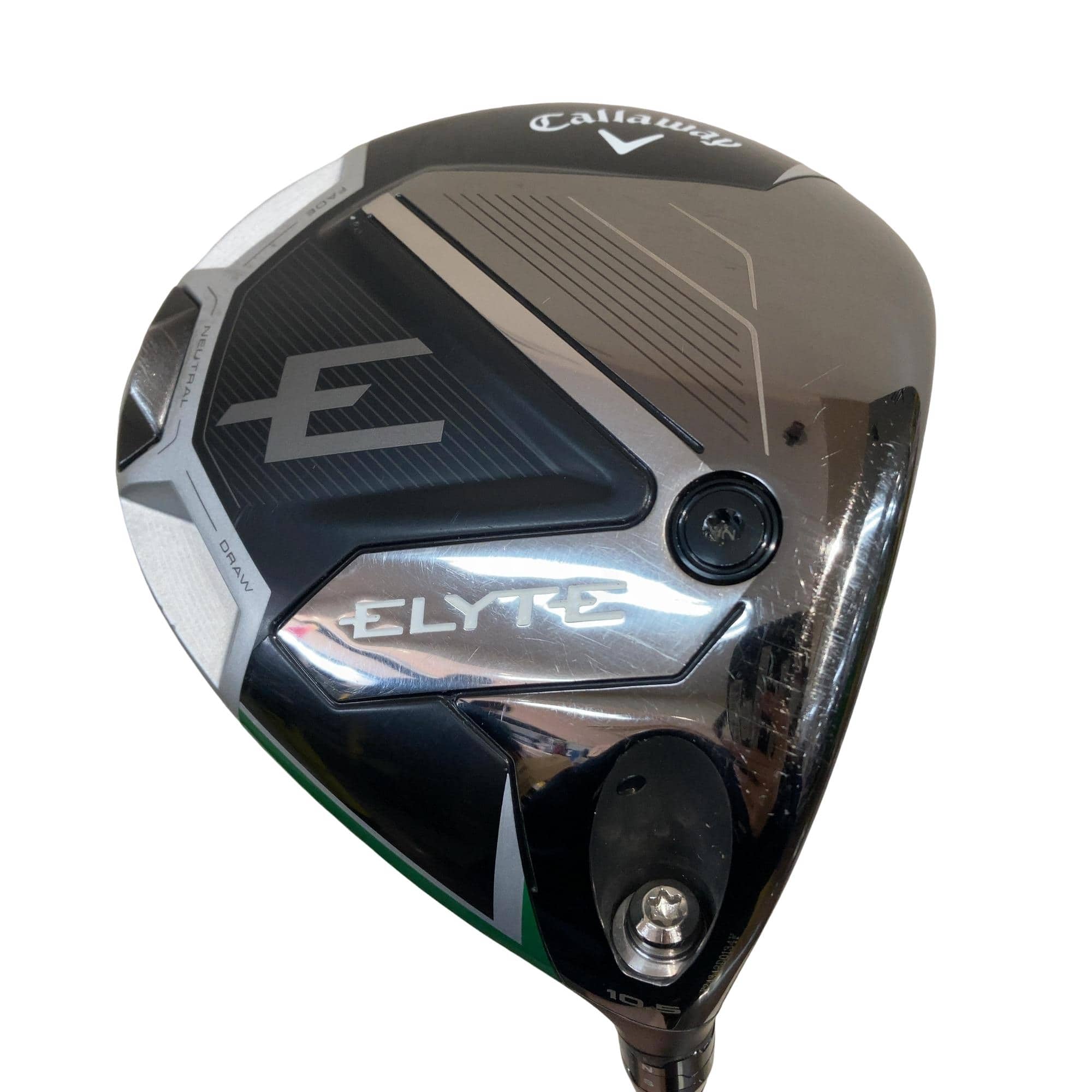 �d�k�x�s�d�@�P�O�D�T°