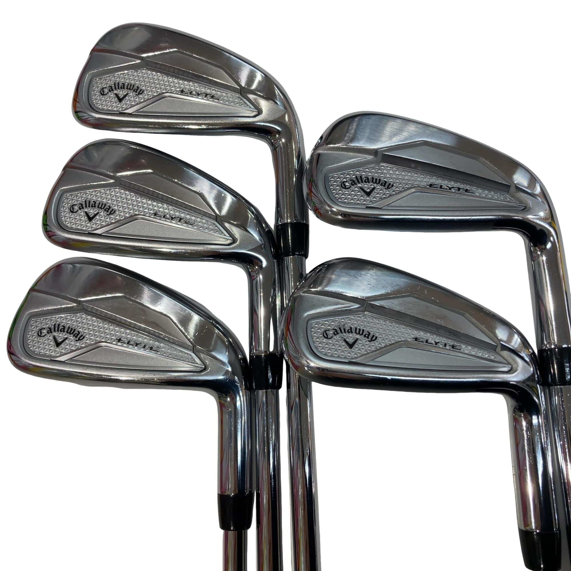 �d�k�x�s�d�@�@�T�r�i���{���F�T�{�Z�b�g�j