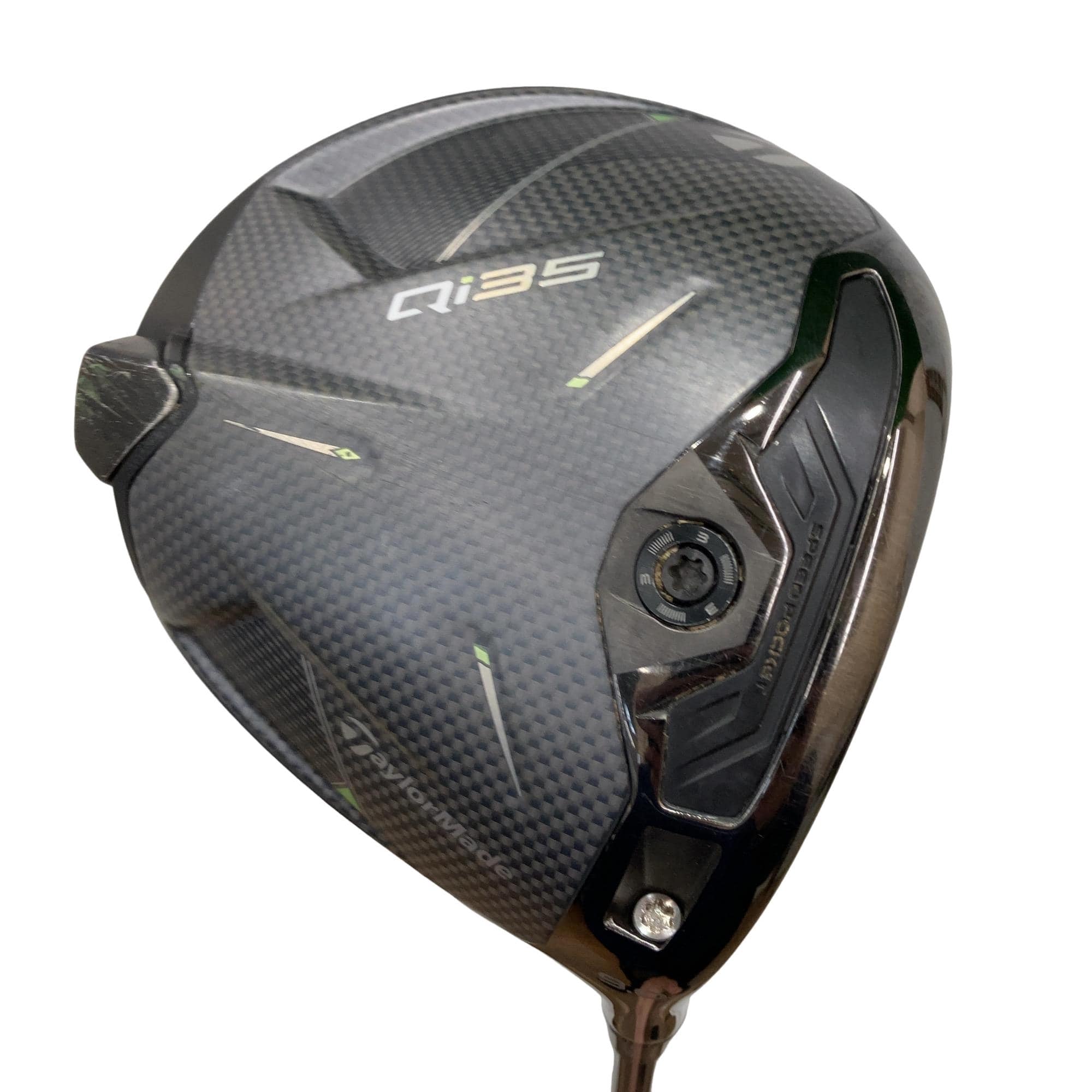 �p���R�T�@�@�X°