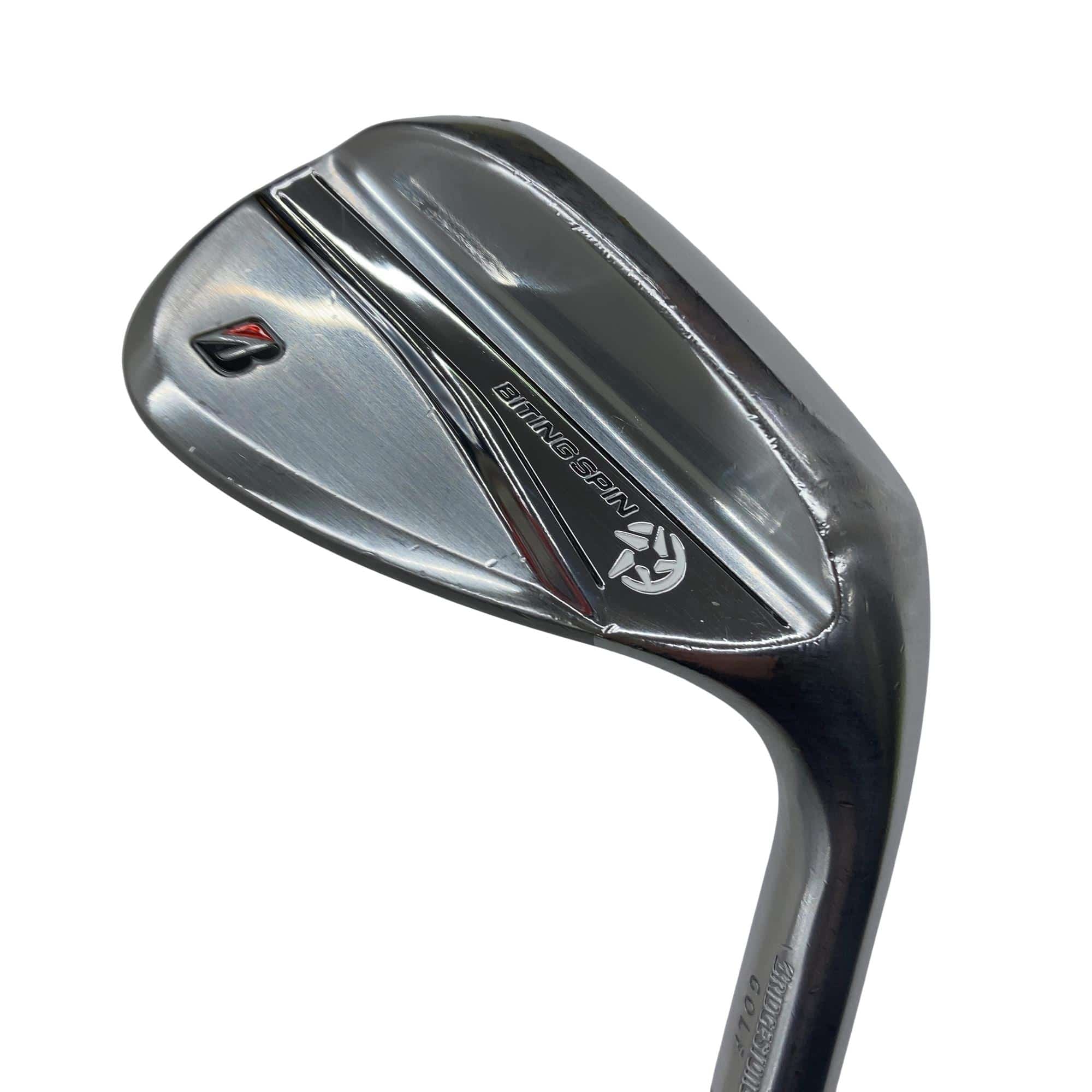 �a�q�h�c�f�d�r�s�n�m�d�@�a�h�s�h�m�f�@�r�o�h�m�@�T�Q°�^�O�W°�l