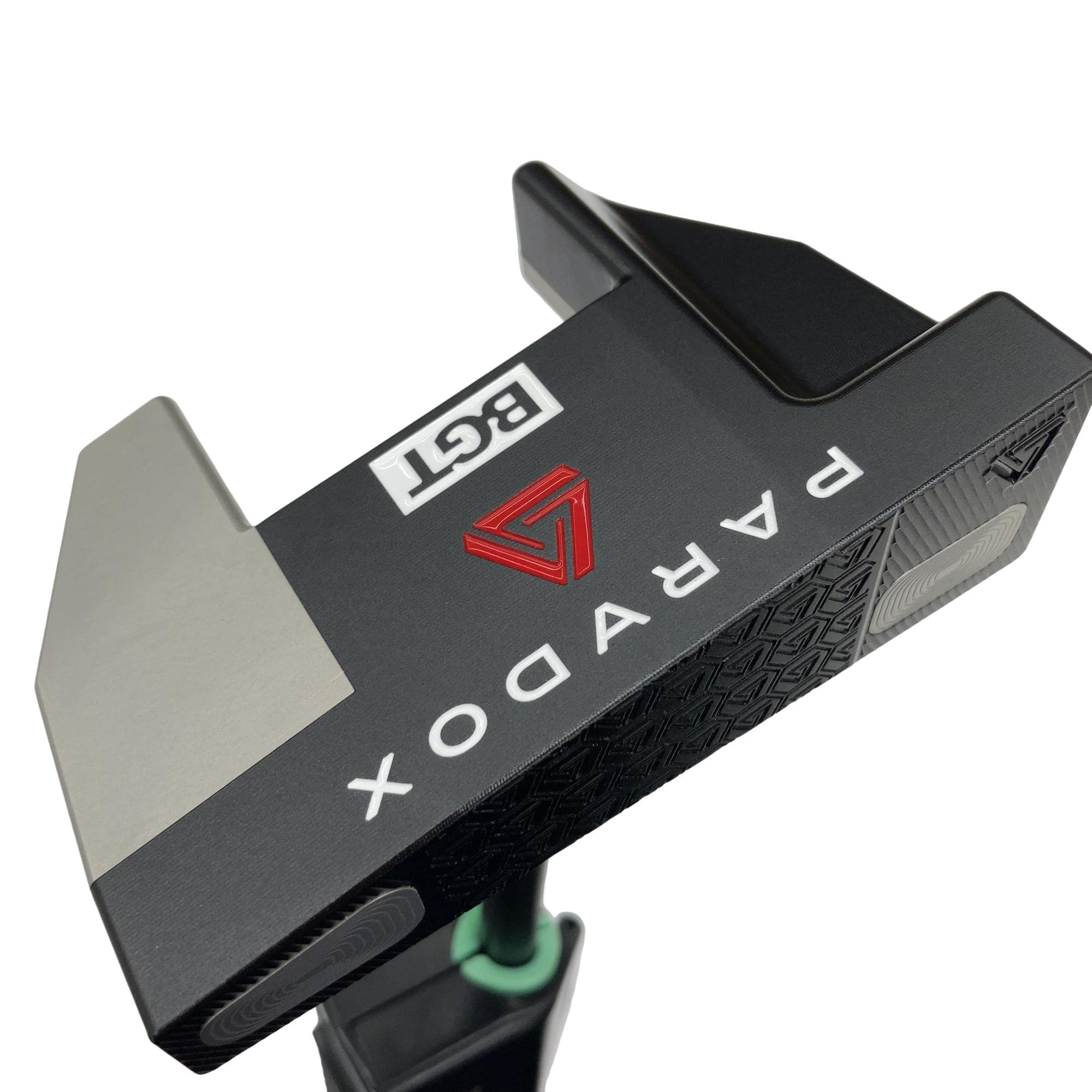 �o�`�q�`�c�n�w�@�l�`�k�k�d�s�@�y�d�q�n�@�s�n�q�p�t�d�@�R�R�C���`