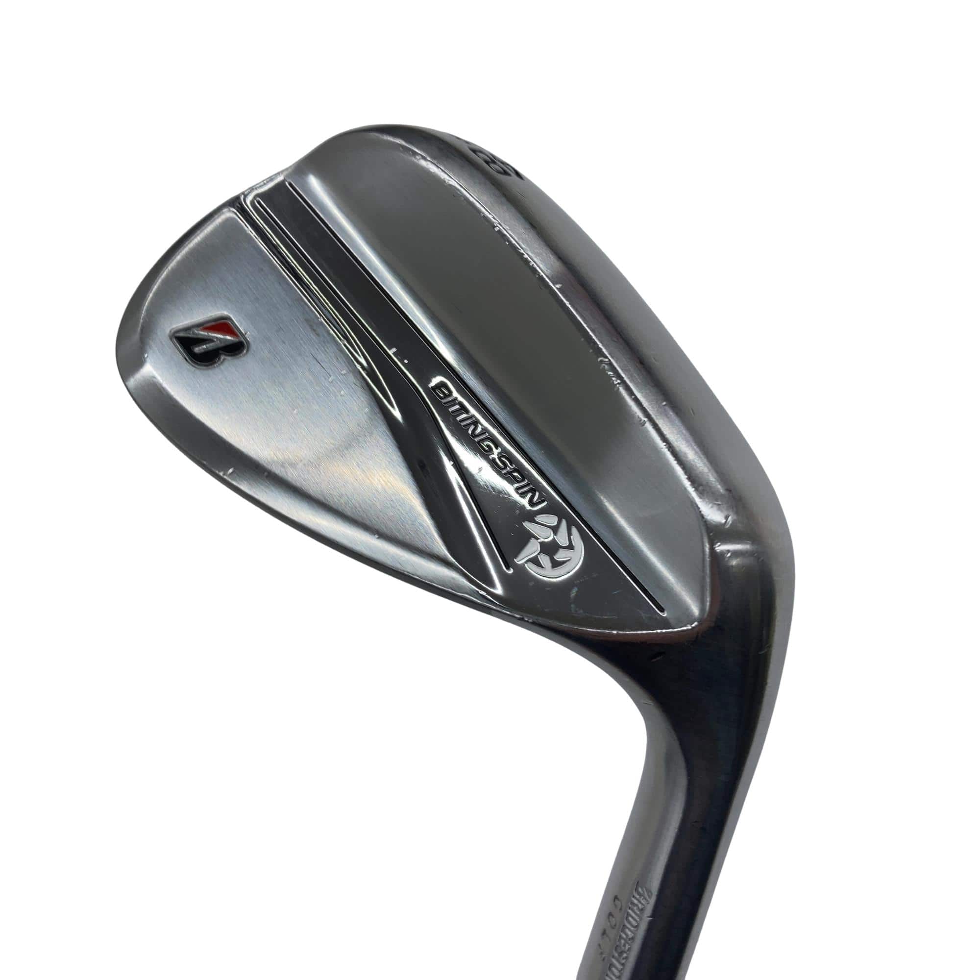 �a�q�h�c�f�d�r�s�n�m�d�@�a�h�s�h�m�f�@�r�o�h�m�@�S�W°�^�O�W°�e