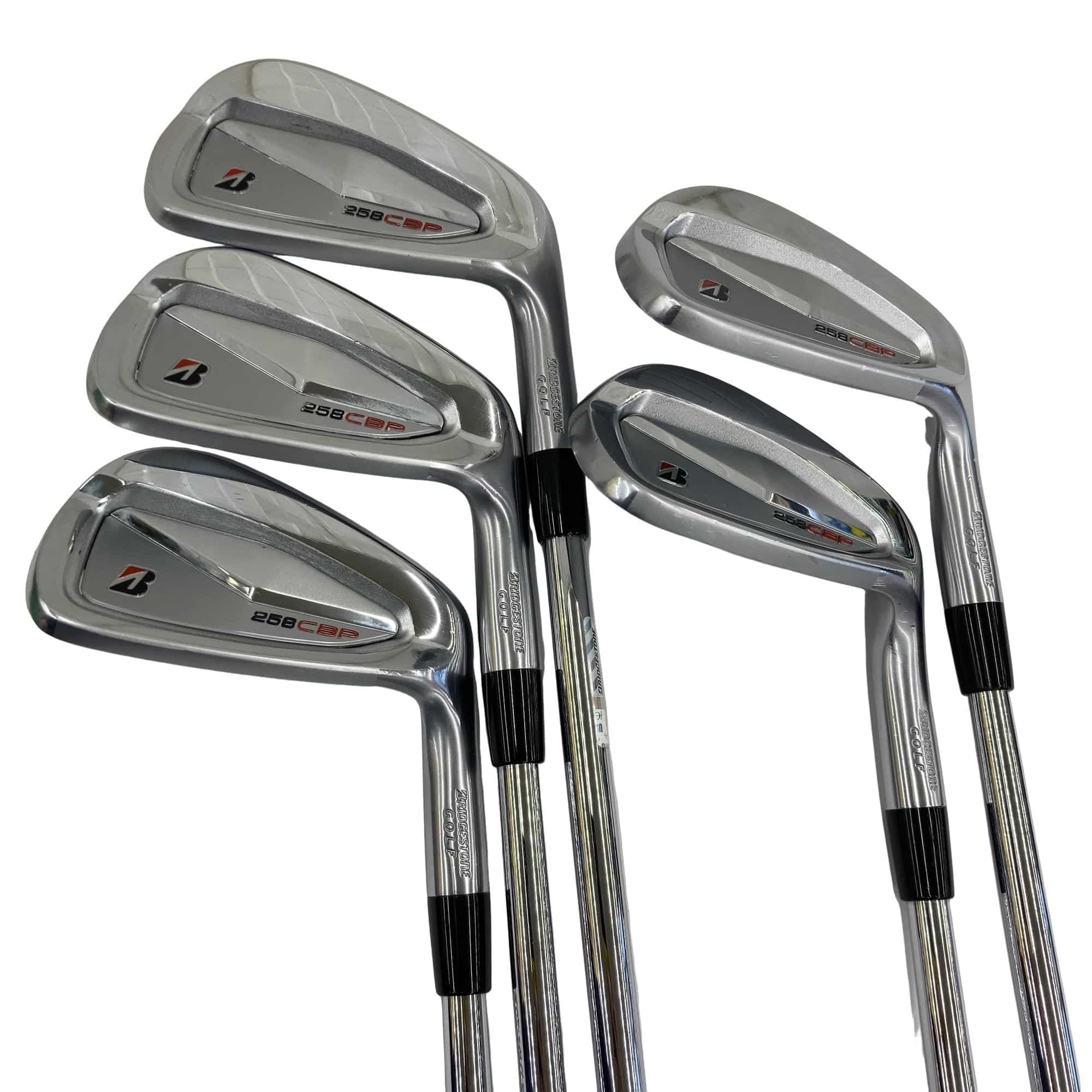 �a�q�h�c�f�d�r�s�n�m�d�@�Q�T�W�b�a�o�@�U�r�i���{���F�T�{�Z�b�g�j