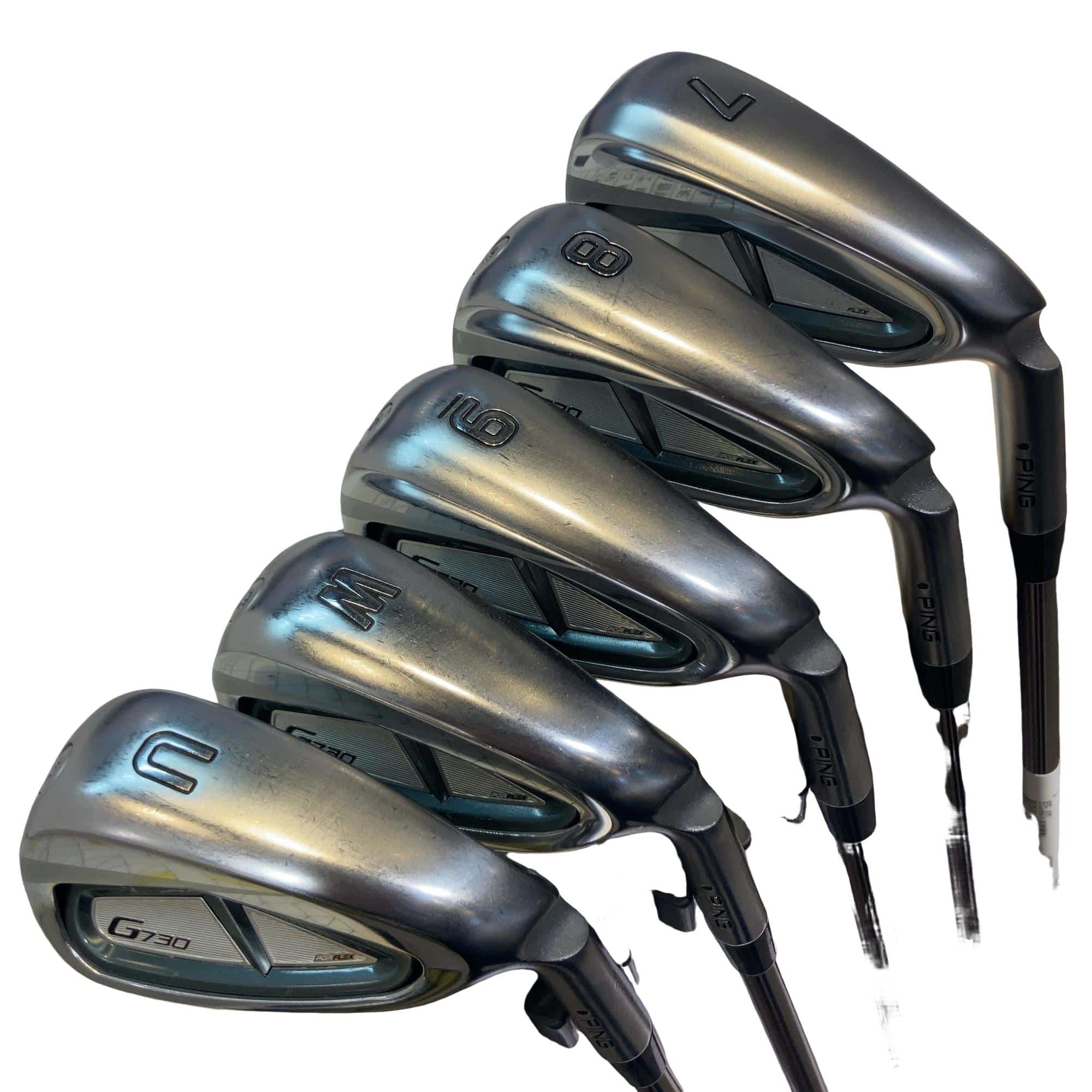 �f�V�R�O�@�T�r�i���{���F�T�{�Z�b�g�j