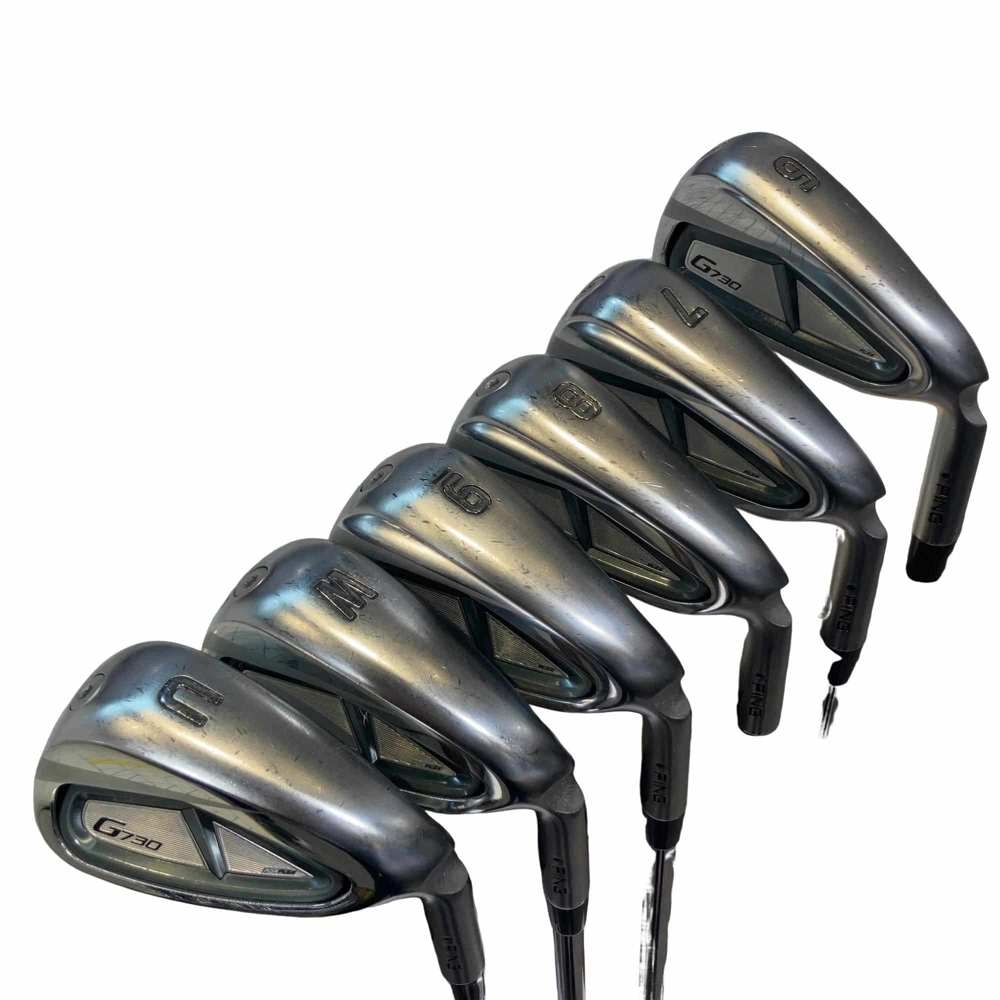 �f�V�R�O�@�V�r�i���{���F�U�{�Z�b�g�j