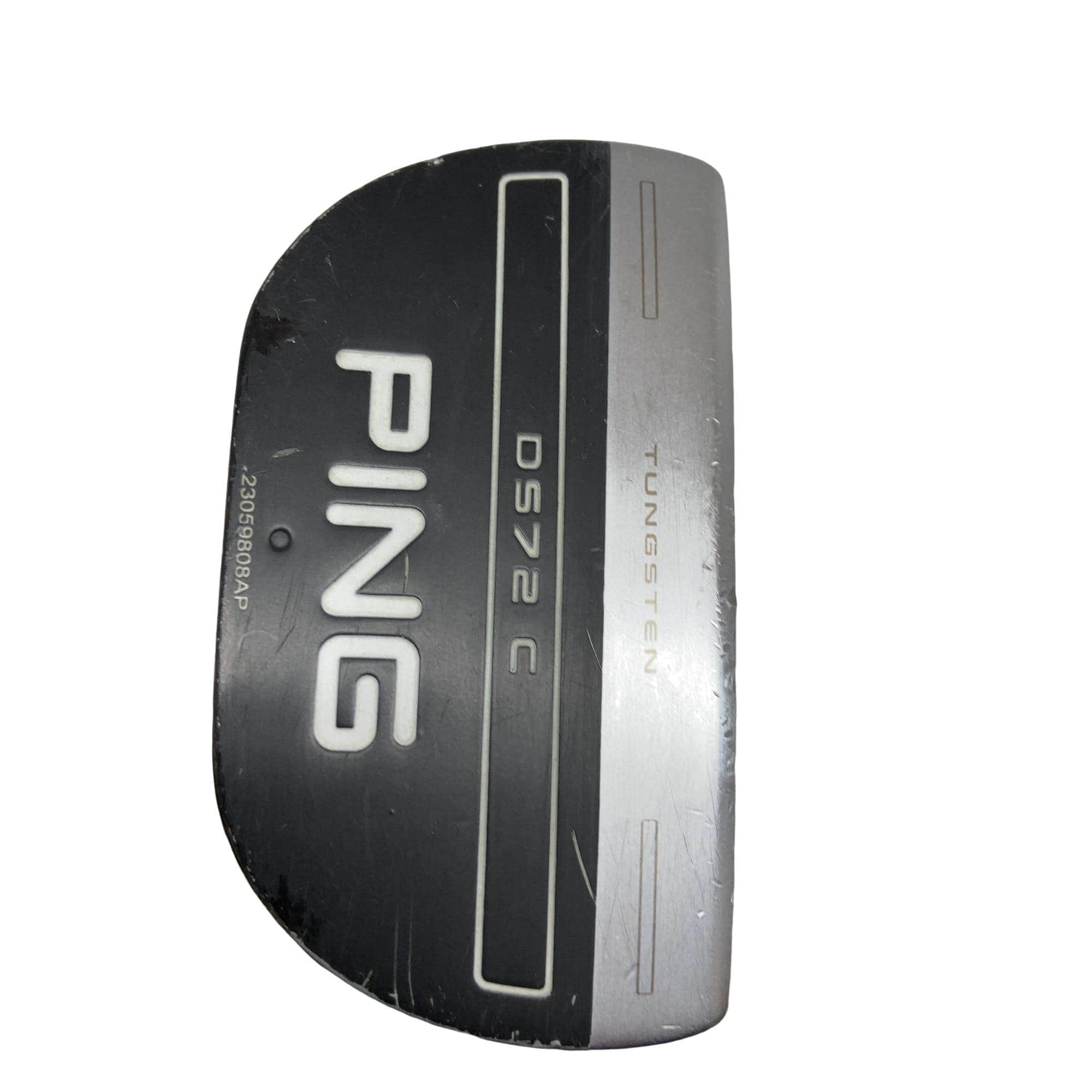 �o�h�m�f�@�c�r�@�V�Q�i�Q�O�Q�R�j�@�R�R�C���`