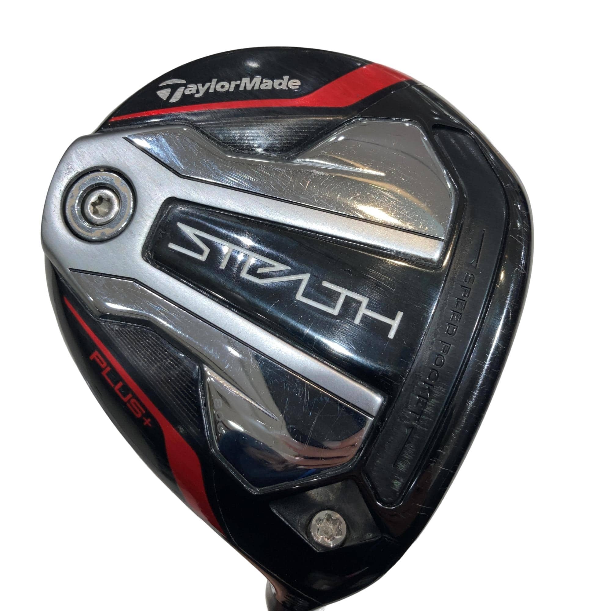 �r�s�d�`�k�s�g�@�o�k�t�r�{�@�R�v