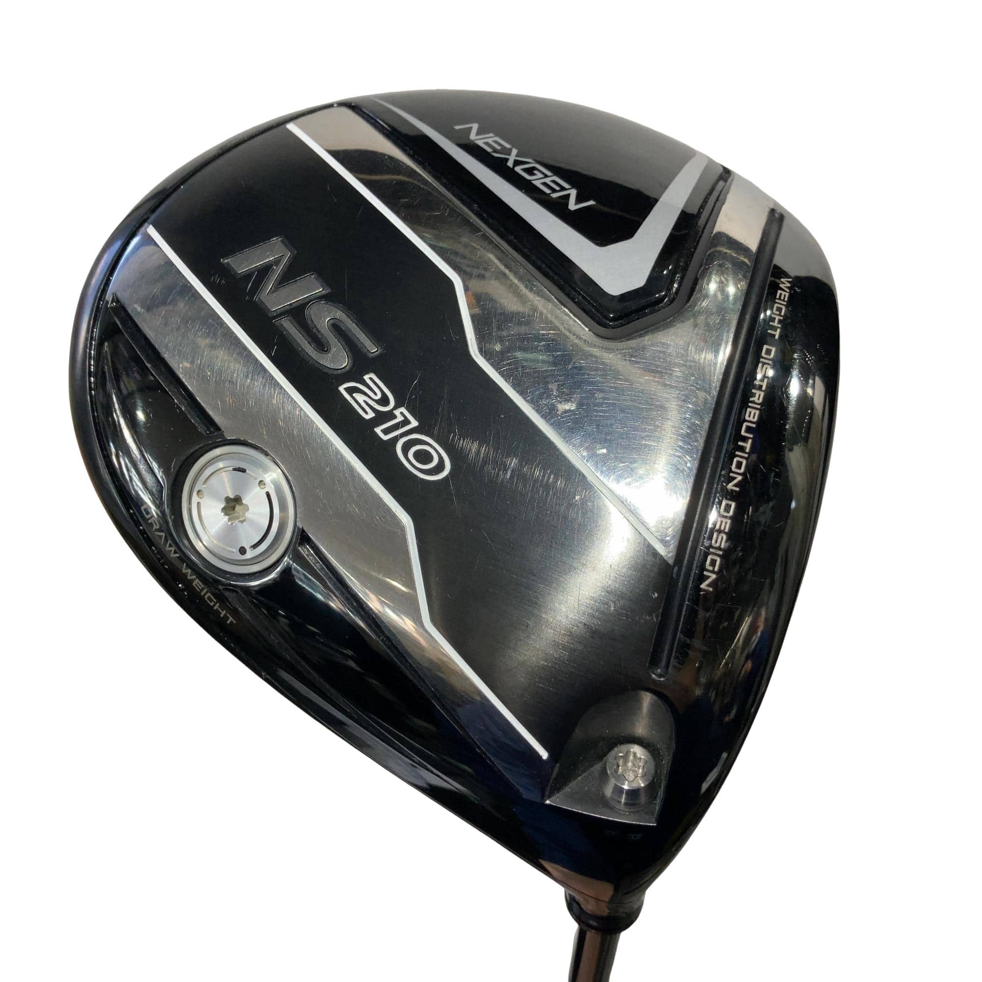 �m�d�w�f�d�m�@�m�r�Q�P�O�@�P�O�D�T°