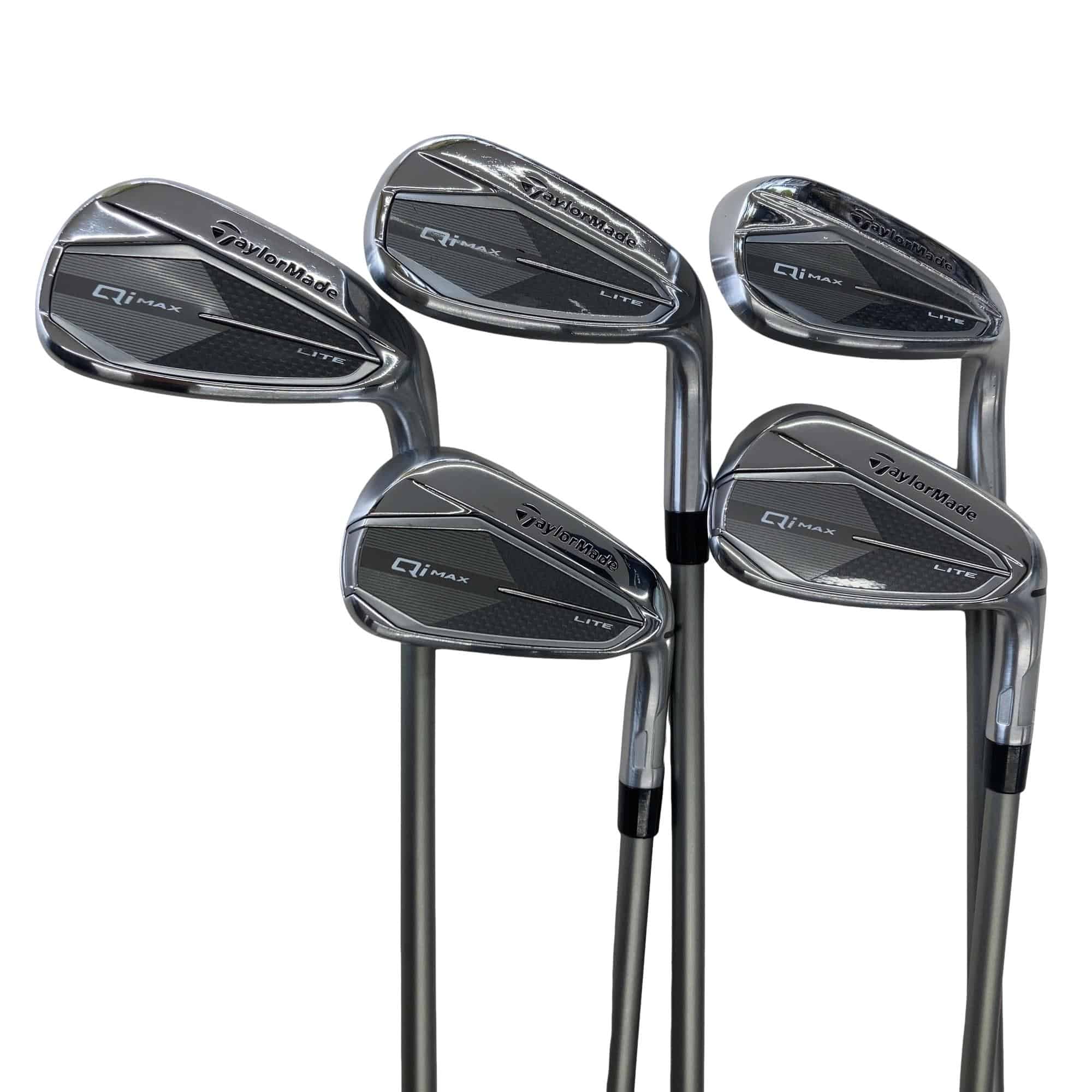 �p���@�l�`�w�@�k�h�s�d�@�T�r�i���{���F�T�{�Z�b�g�j