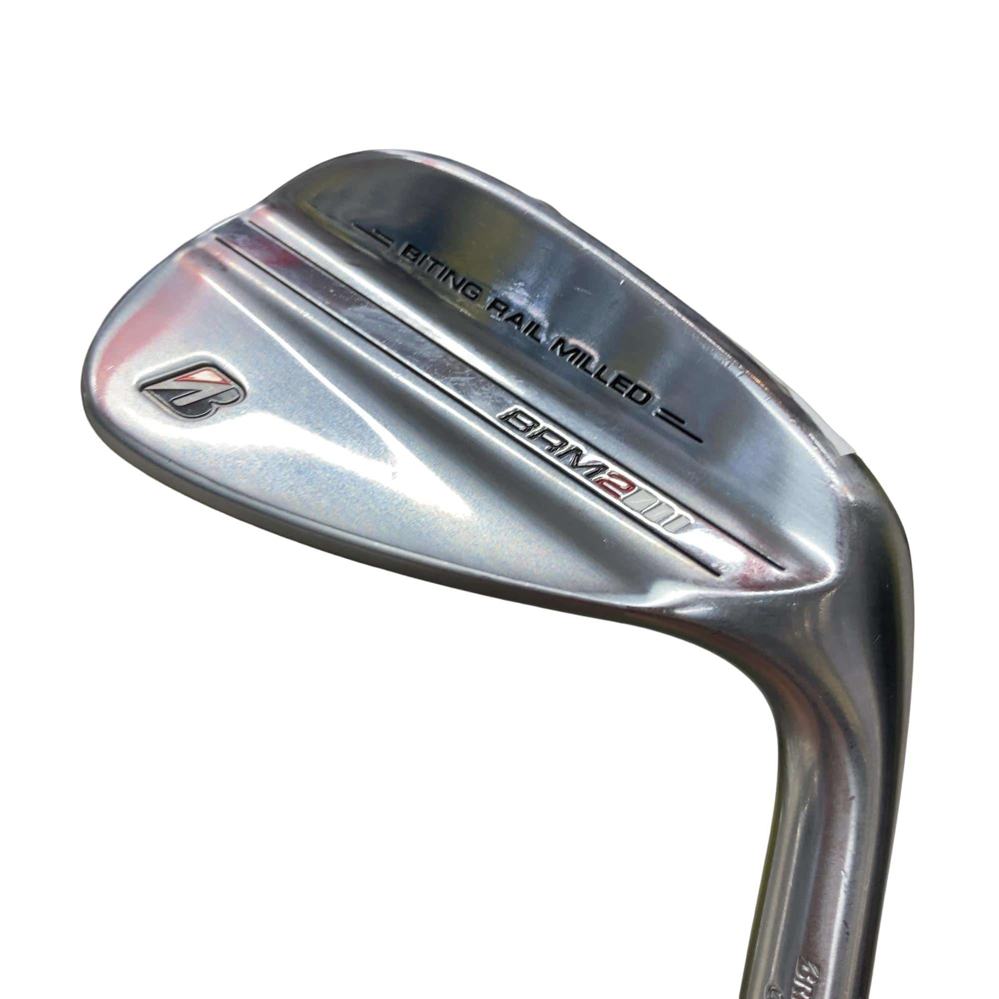 �a�q�h�c�f�d�r�s�n�m�d�@�a�q�l�Q�@�T�O°�^�P�O°�e