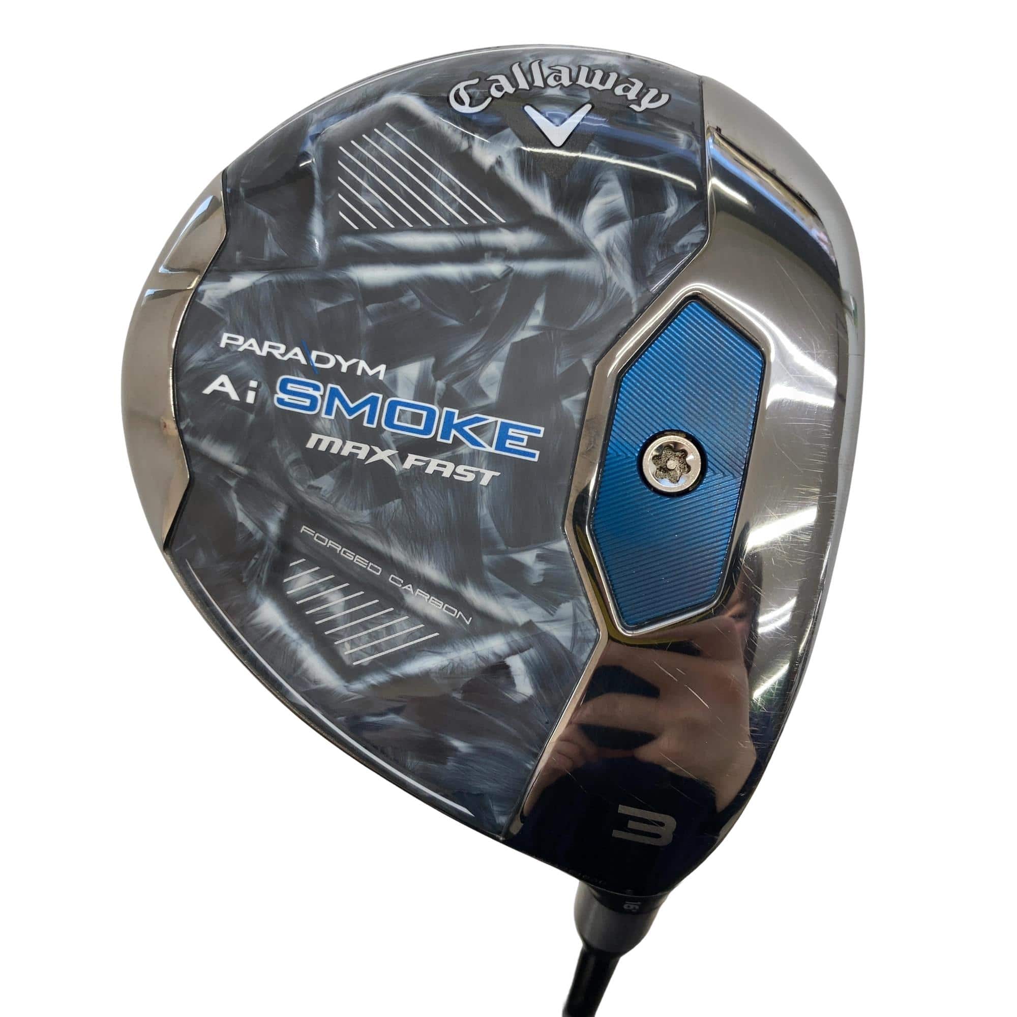 �o�`�q�`�c�x�l�@�`���@�r�l�n�j�d�@�l�`�w�@�e�`�r�s�@�R�v