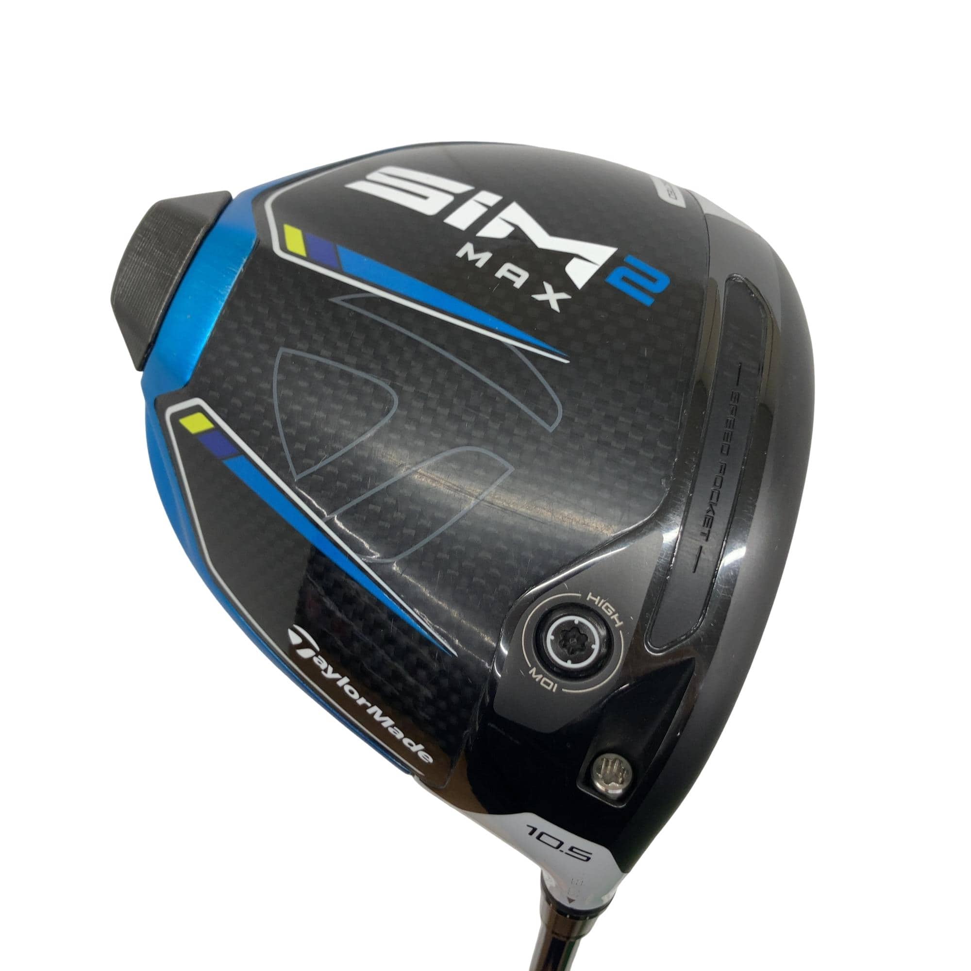 �r�h�l�Q�@�l�`�w�@�P�O�D�T°