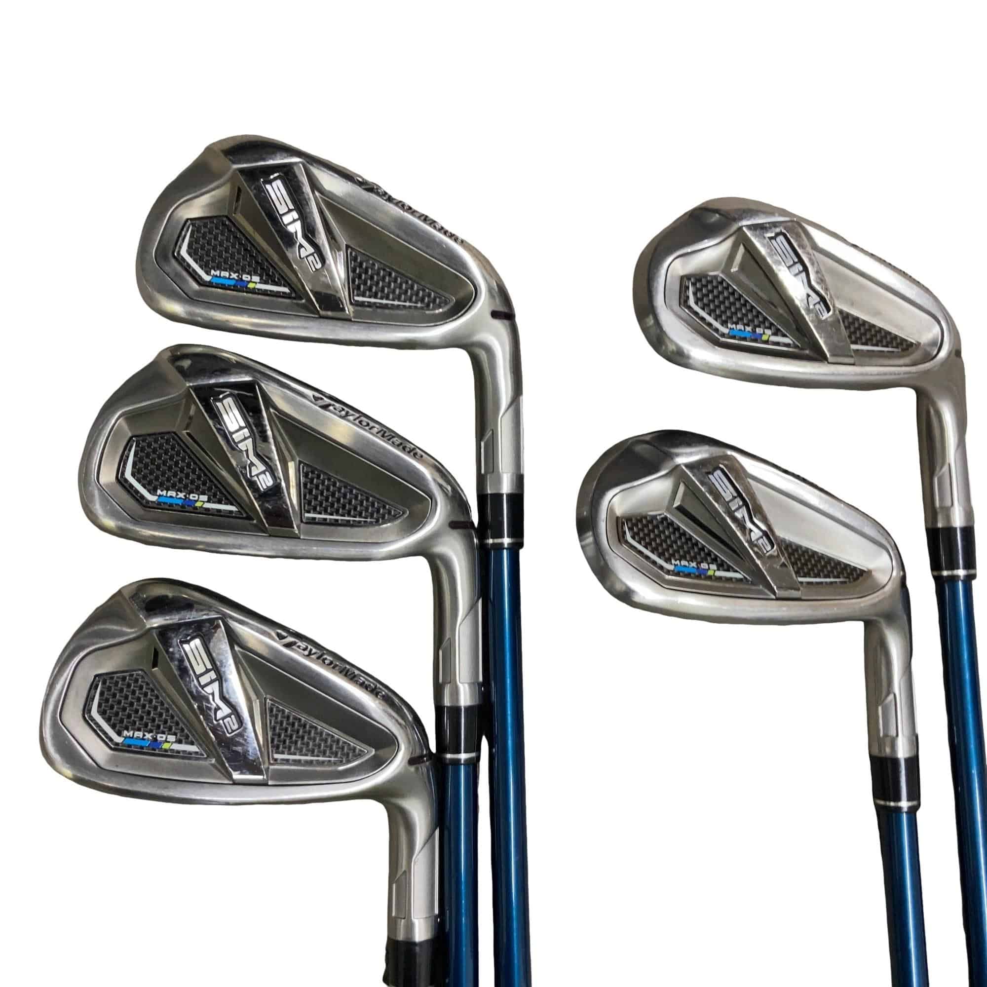 �r�h�l�Q�@�l�`�w�E�n�r�@�@�T�r�i���{���F�T�{�Z�b�g�j