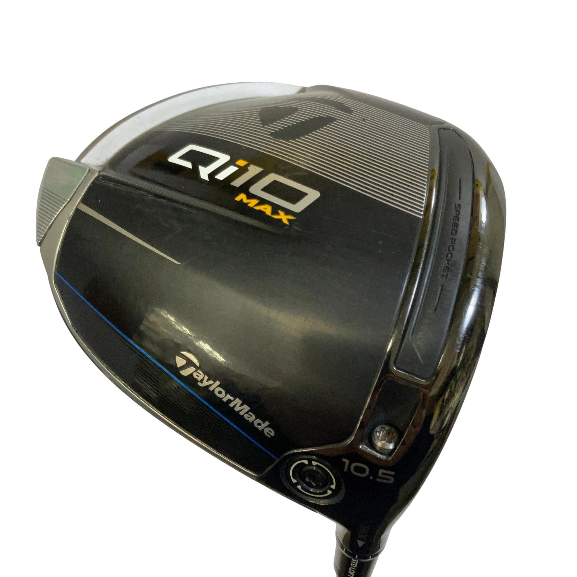 �p���P�O�@�l�`�w�@�P�O�D�T°