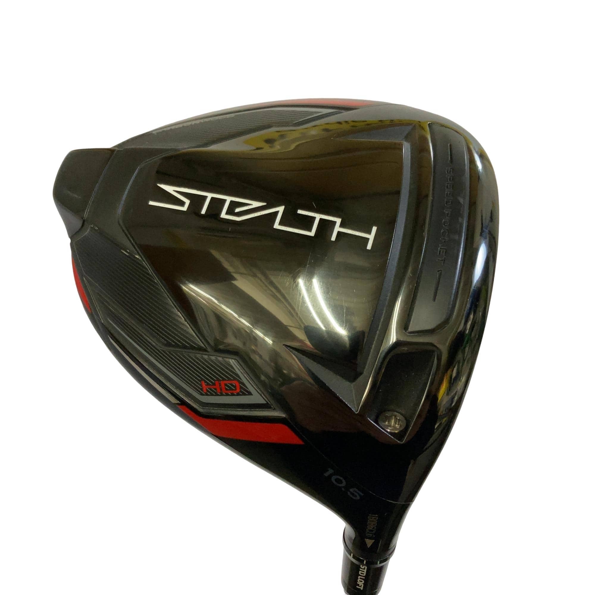 �r�s�d�`�k�s�g�@�g�c�@�P�O�D�T°