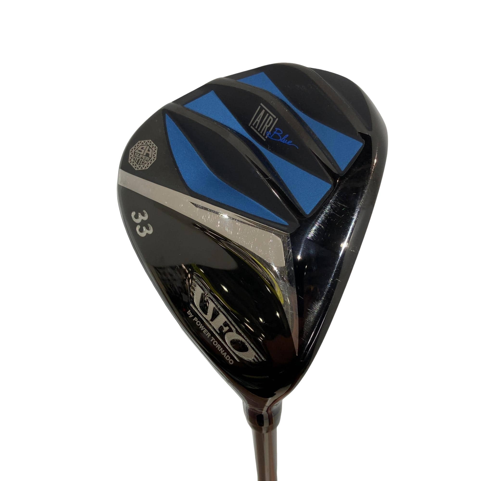 �o�n�v�d�q�@�s�n�q�m�`�c�n�@�t�e�n�@�`�h�q�@�R�R�@���f�B�[�X