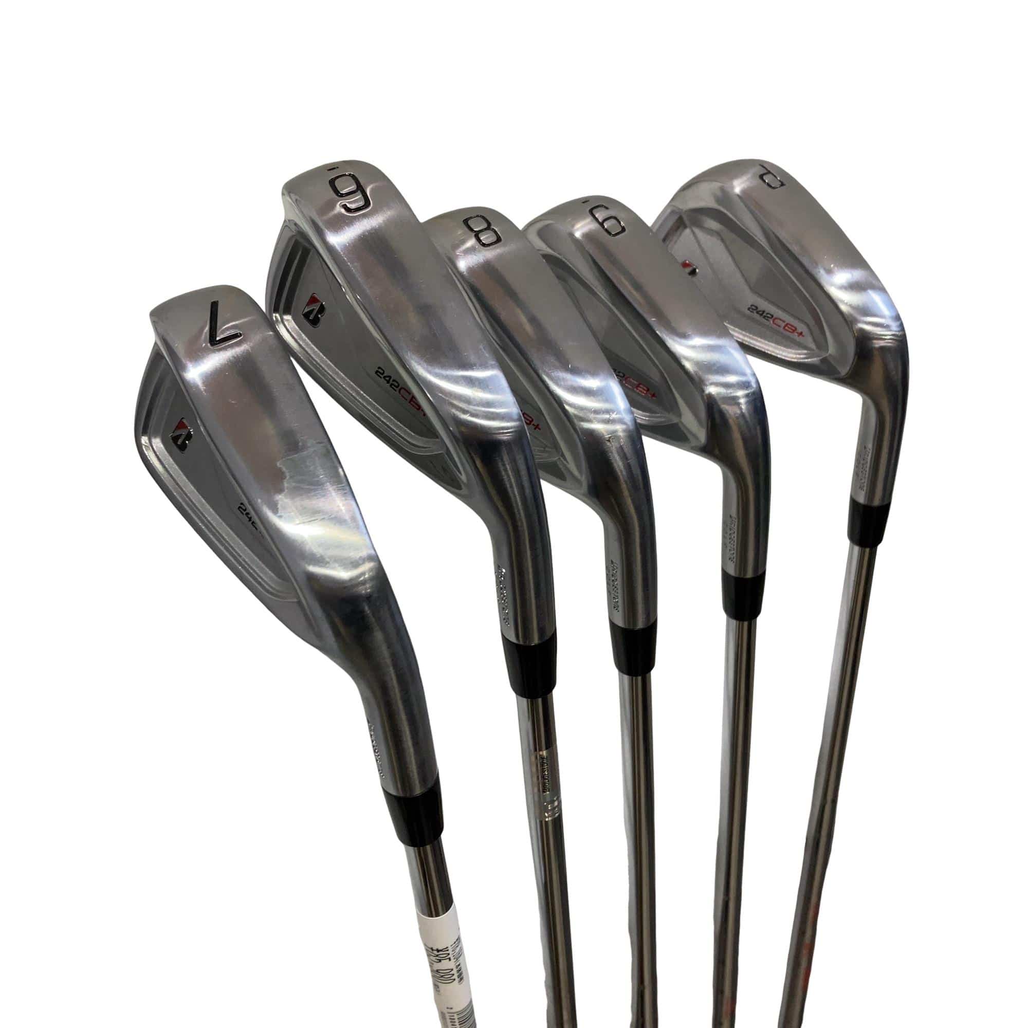 �a�q�h�c�f�d�r�s�n�m�d�@�Q�S�Q�b�a�{�@�U�r�i���{���F�T�{�Z�b�g�j