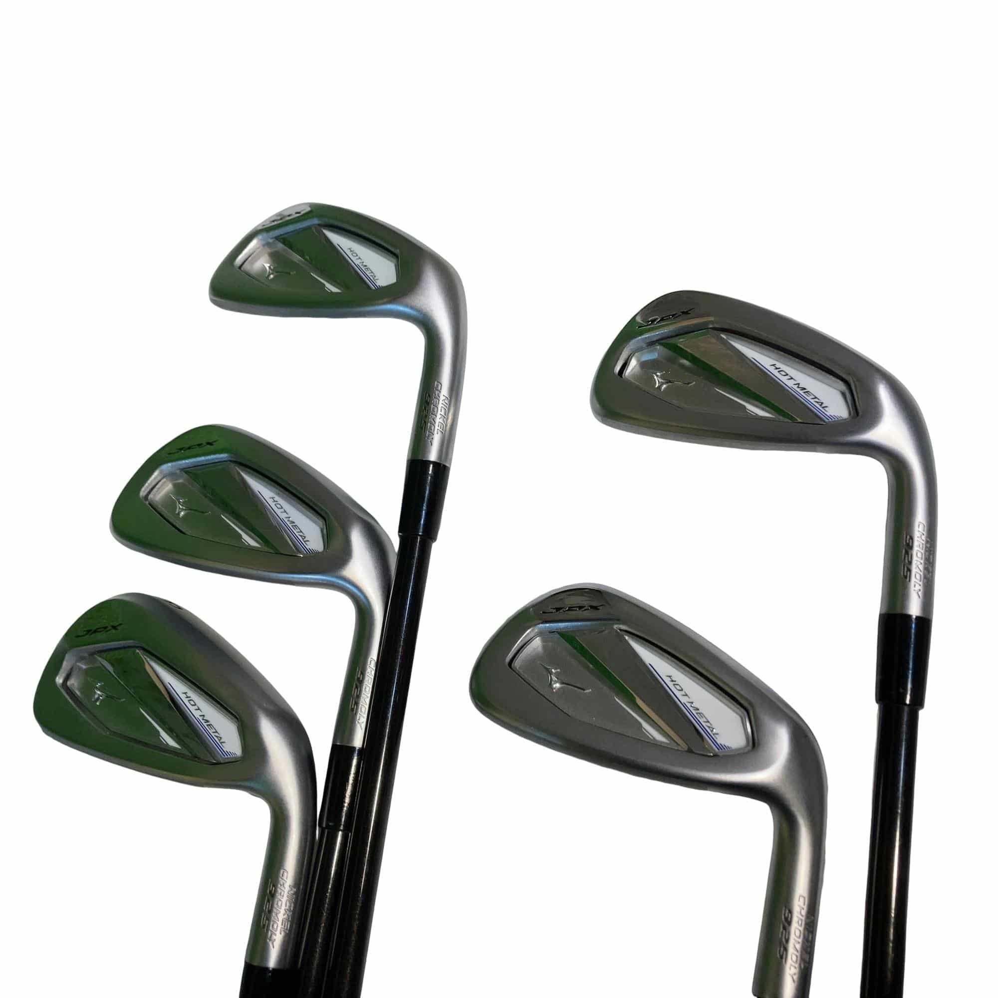 �i�o�w�@�X�Q�T�@�g�n�s�@�l�d�s�`�k�@�T�r�i���{���F�T�{�Z�b�g�j