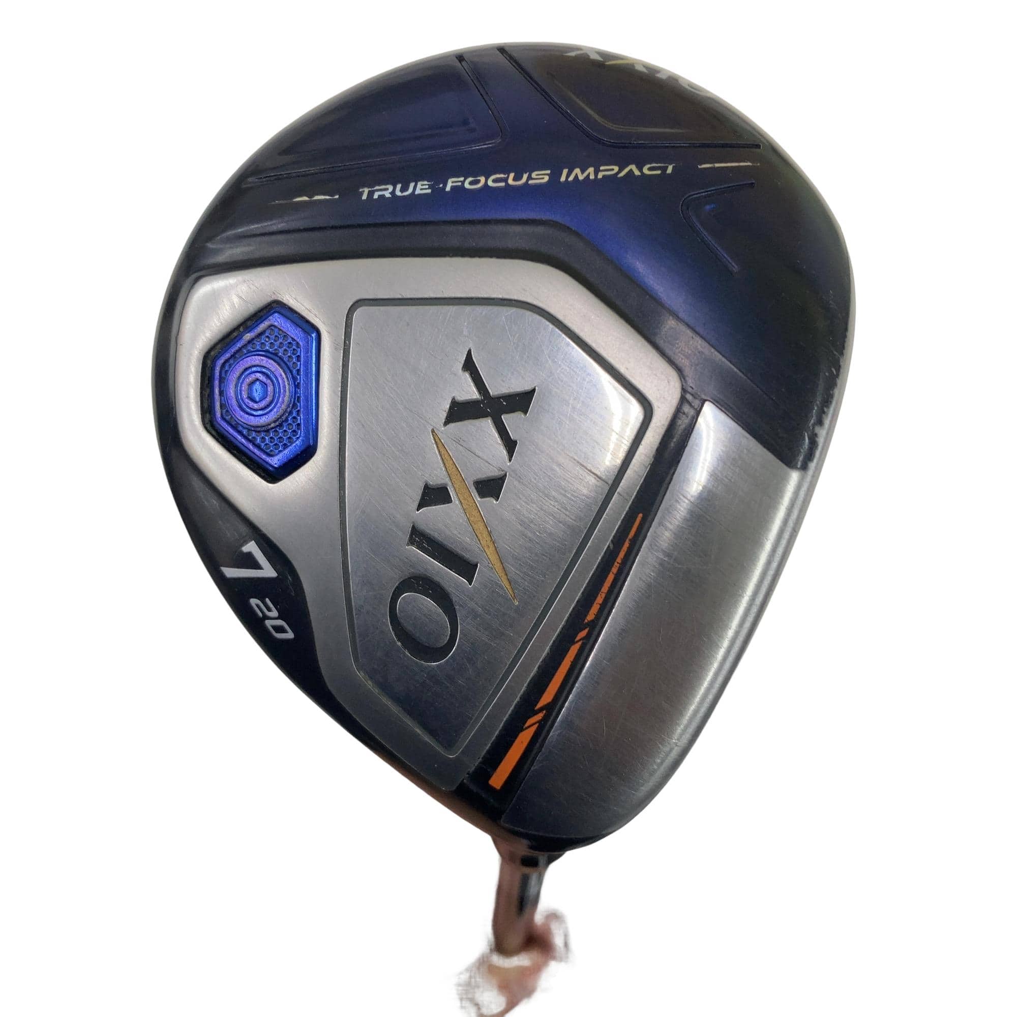 �w�w�h�n�i�Q�O�P�W�j�@�V�v