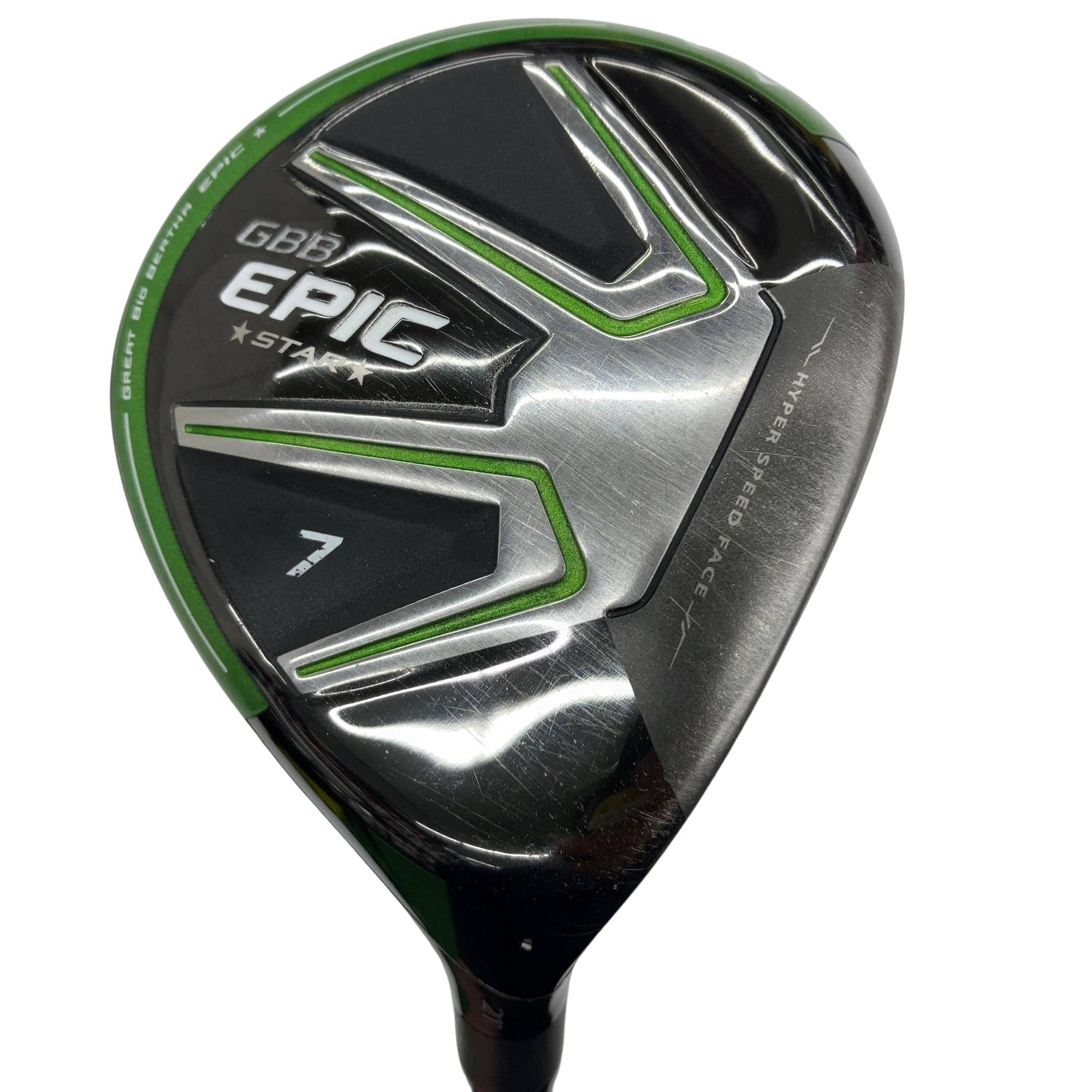 �f�a�a�@�d�o�h�b�@�r�s�`�q�@�V�v