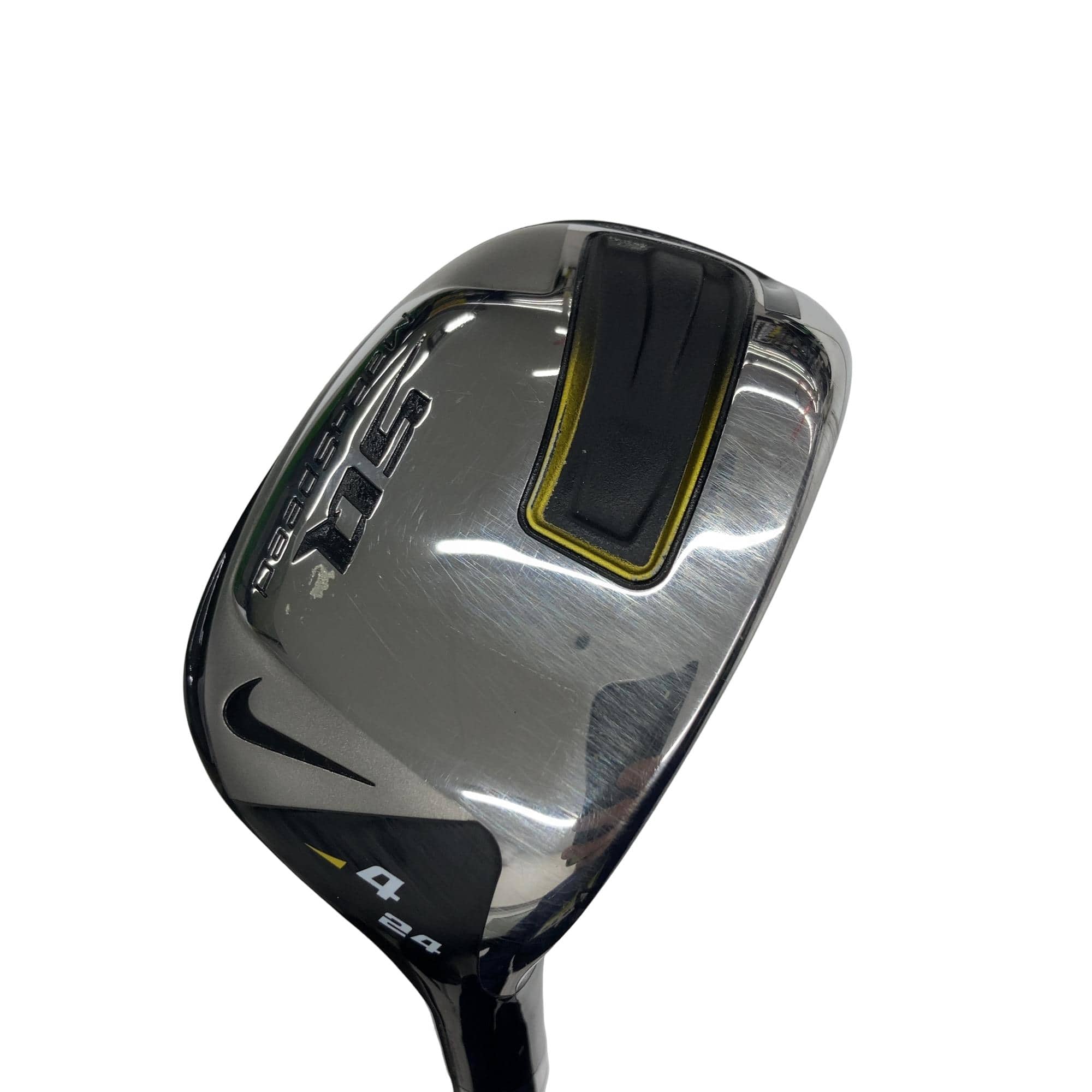 �r�����p�����������@�l�������r���������@�t�S