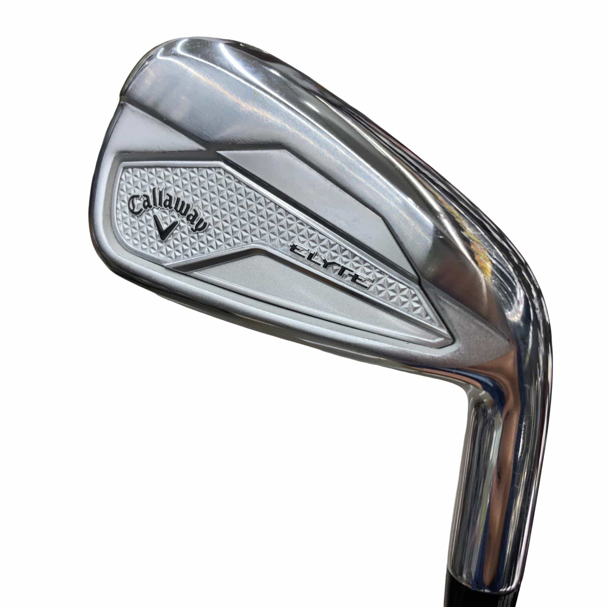 �d�k�x�s�d�@���T