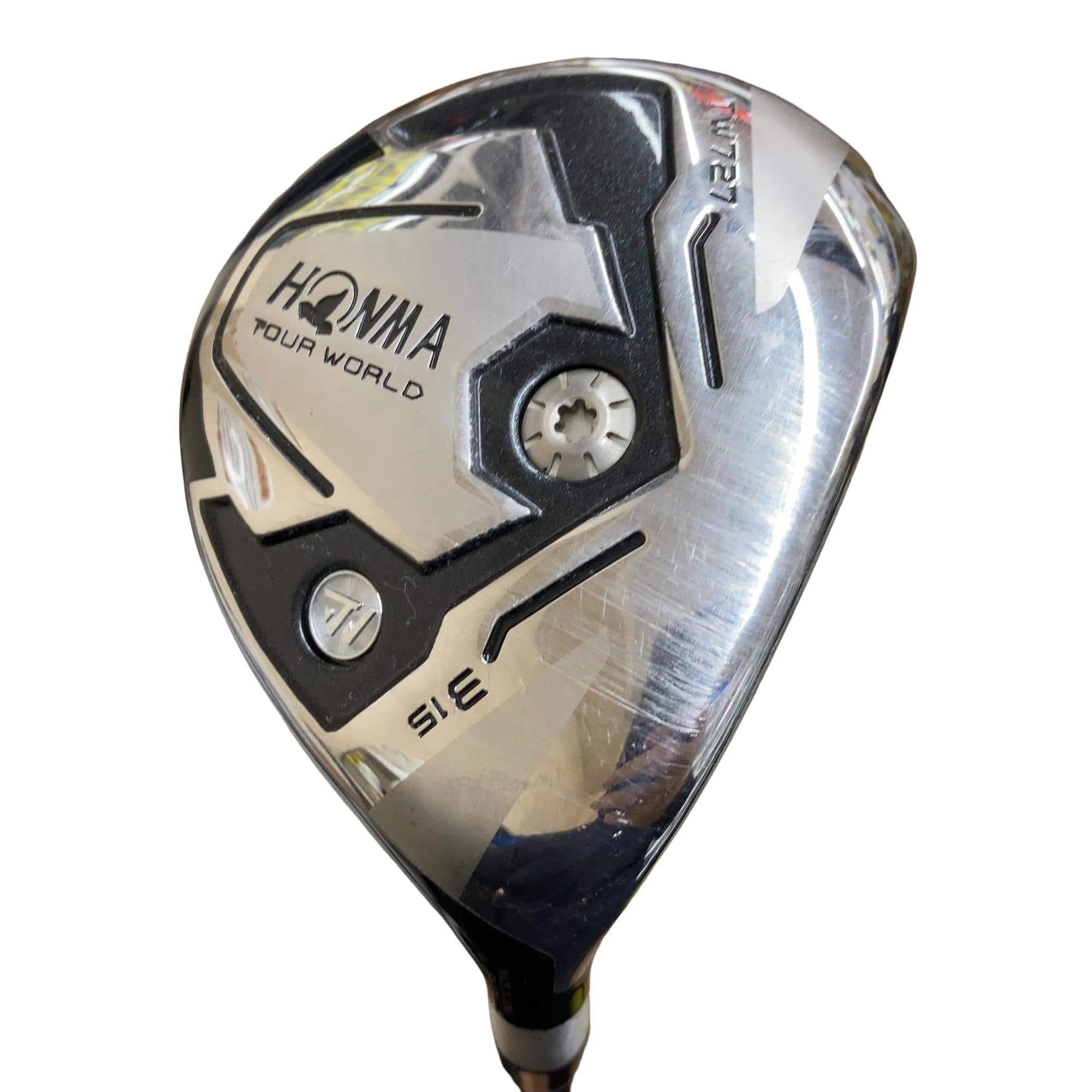 �s�n�t�q�@�v�n�q�k�c�@�s�v�V�Q�V�@�R�v�i�P�T°�j