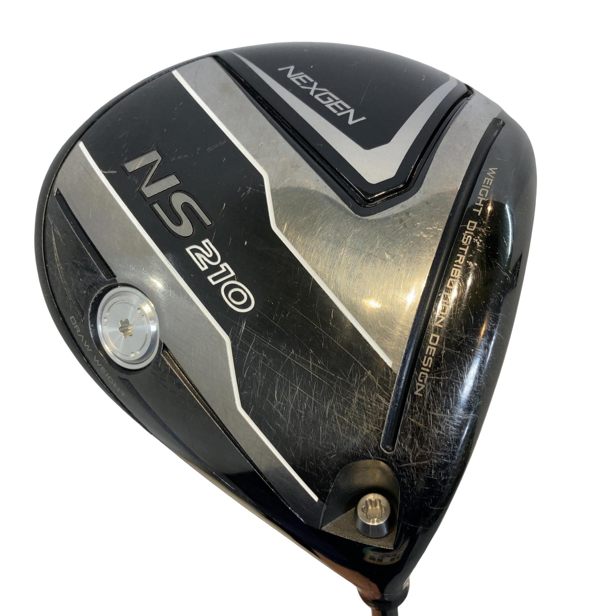 �m�d�w�f�d�m�@�m�r�Q�P�O�@�P�O�D�T°