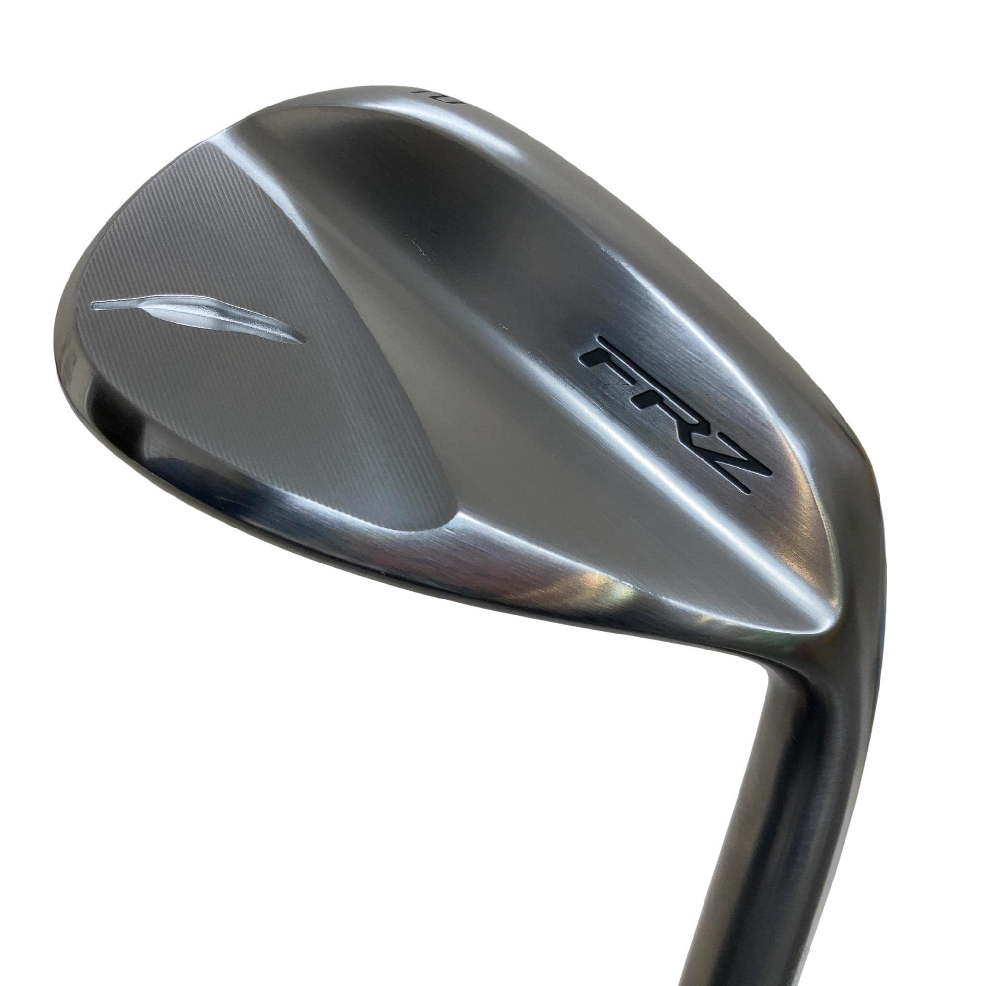 �e�q�y�@�p�[���T�e���@�T�Q°