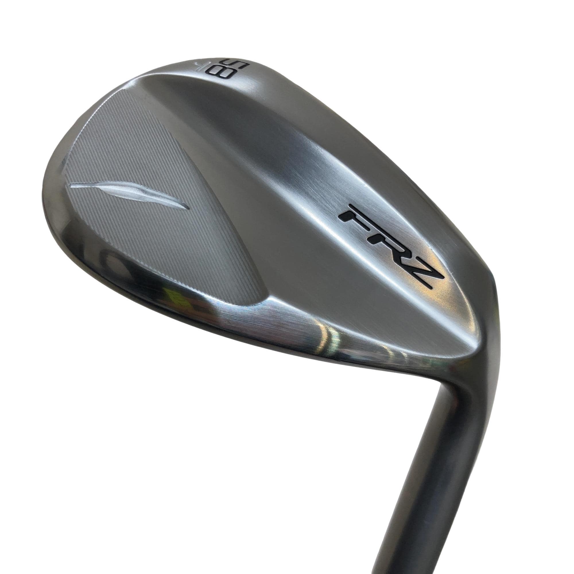 �e�q�y�@�p�[���T�e���@�T�W°�^�s