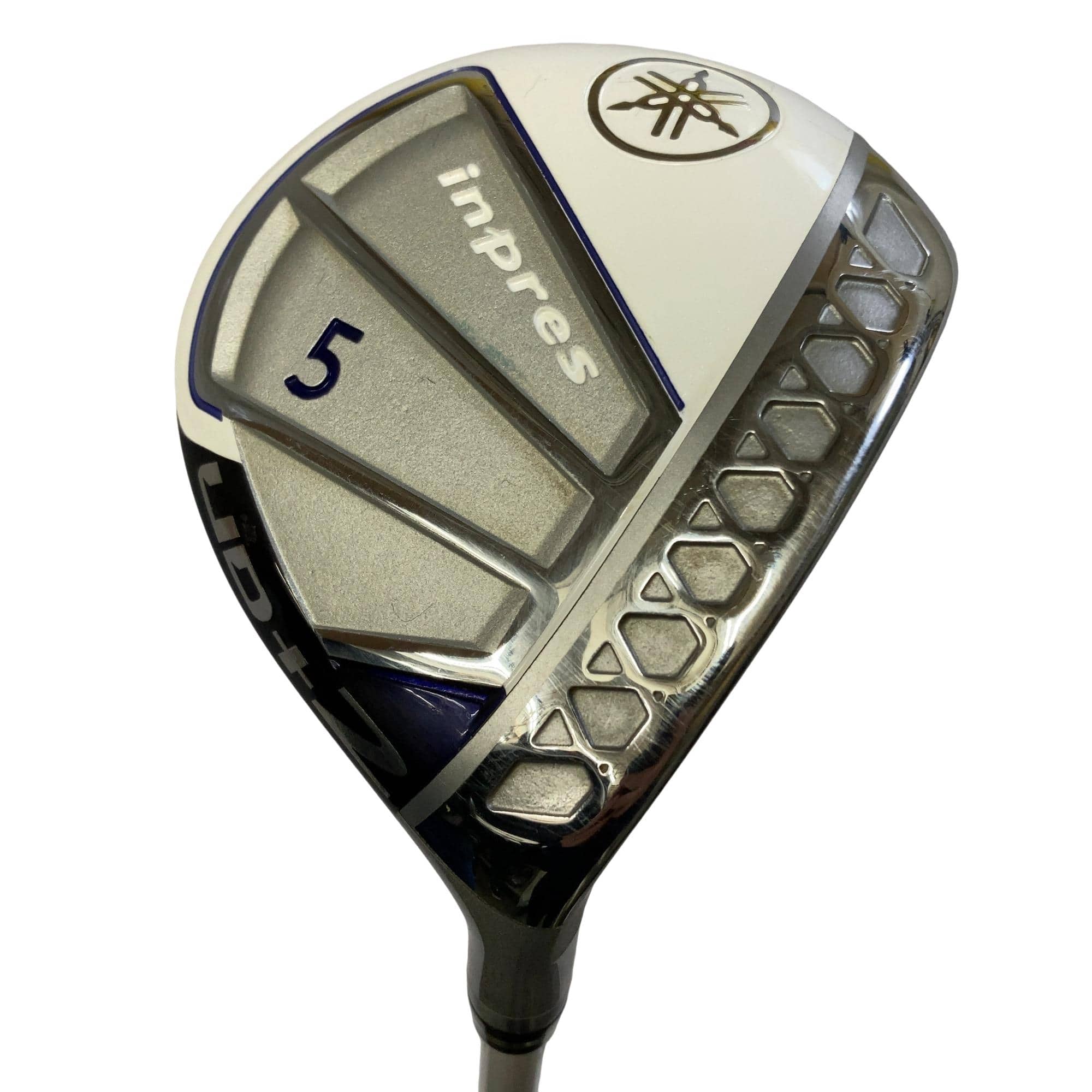 �������������@�t�c�{�Q�i�Q�O�Q�P�j�@�T�v�@���f�B�[�X